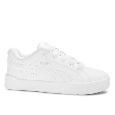 Scarpe unisex Puma Park Lifestyle Easy