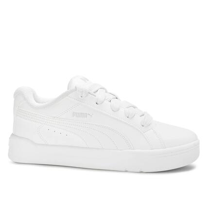 Buty sneakersy sportowe unisex Puma PARK LIFESTYLE EASY