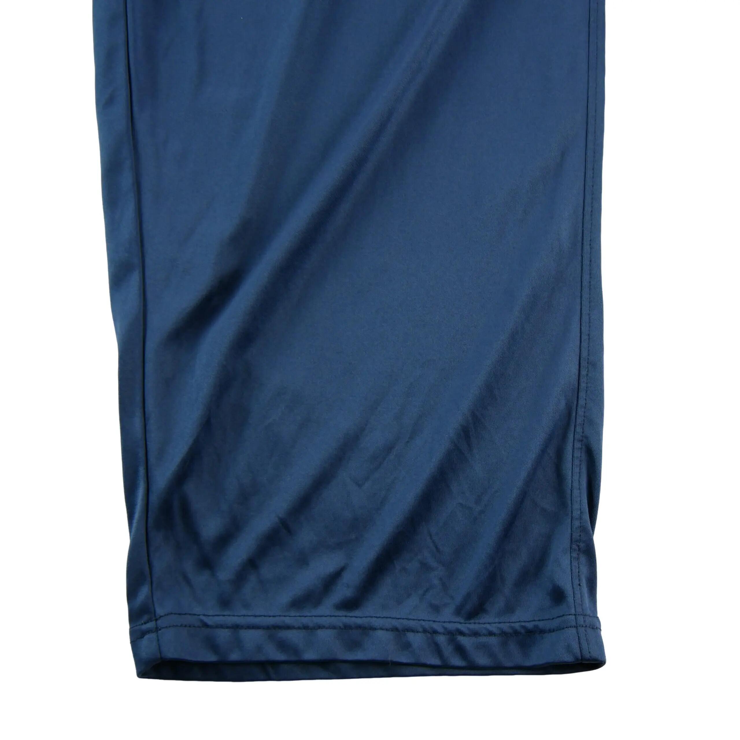 Tweedehands - Champion joggings voor heren Vapor Performance - Zeer goede staat 4/5