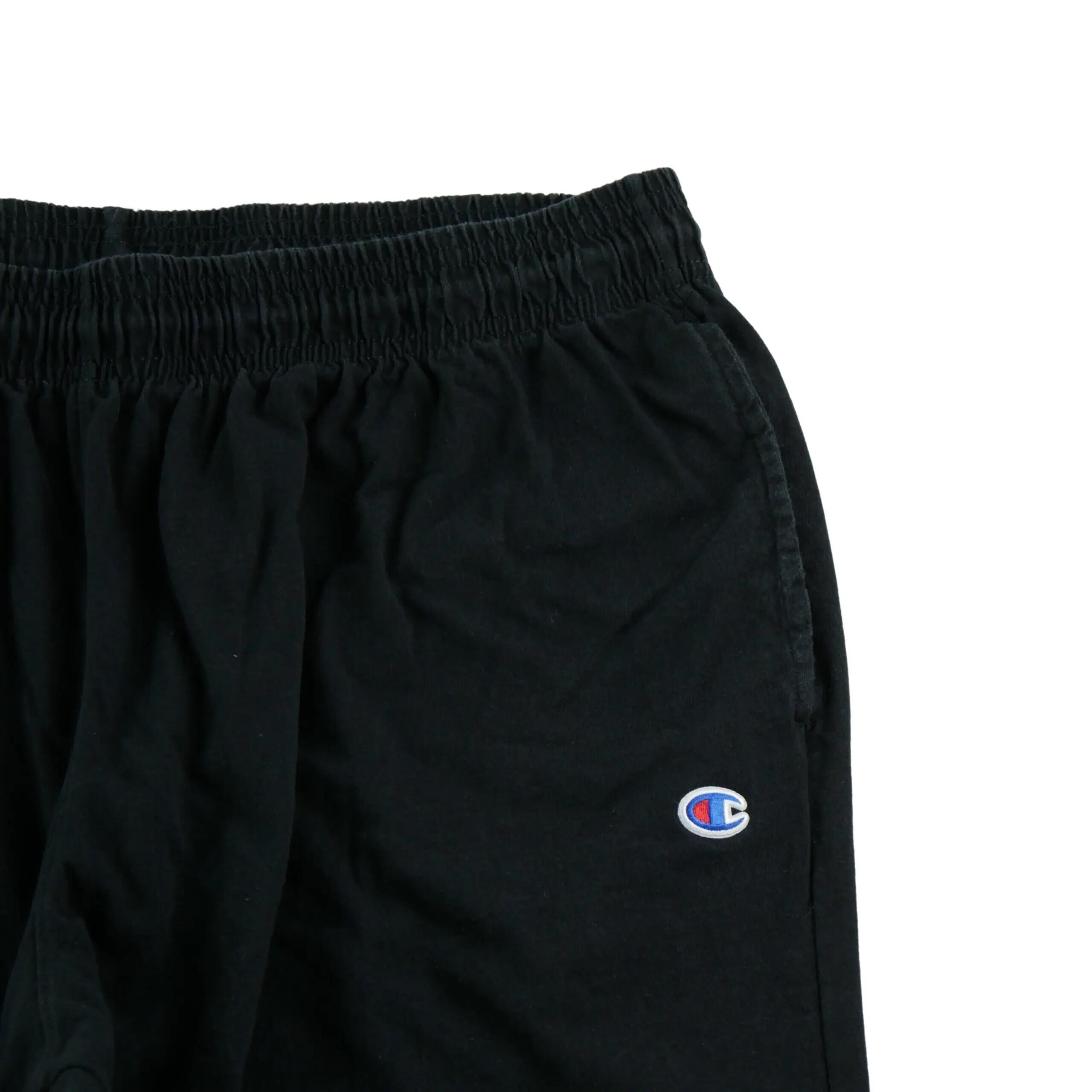 Tweedehands - Champion jogging voor heren Everyday Cotton - Als nieuw 3/6