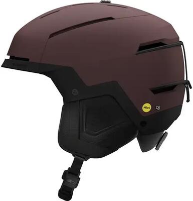 Salomon arcane prime mips skihelm - l - astral aura