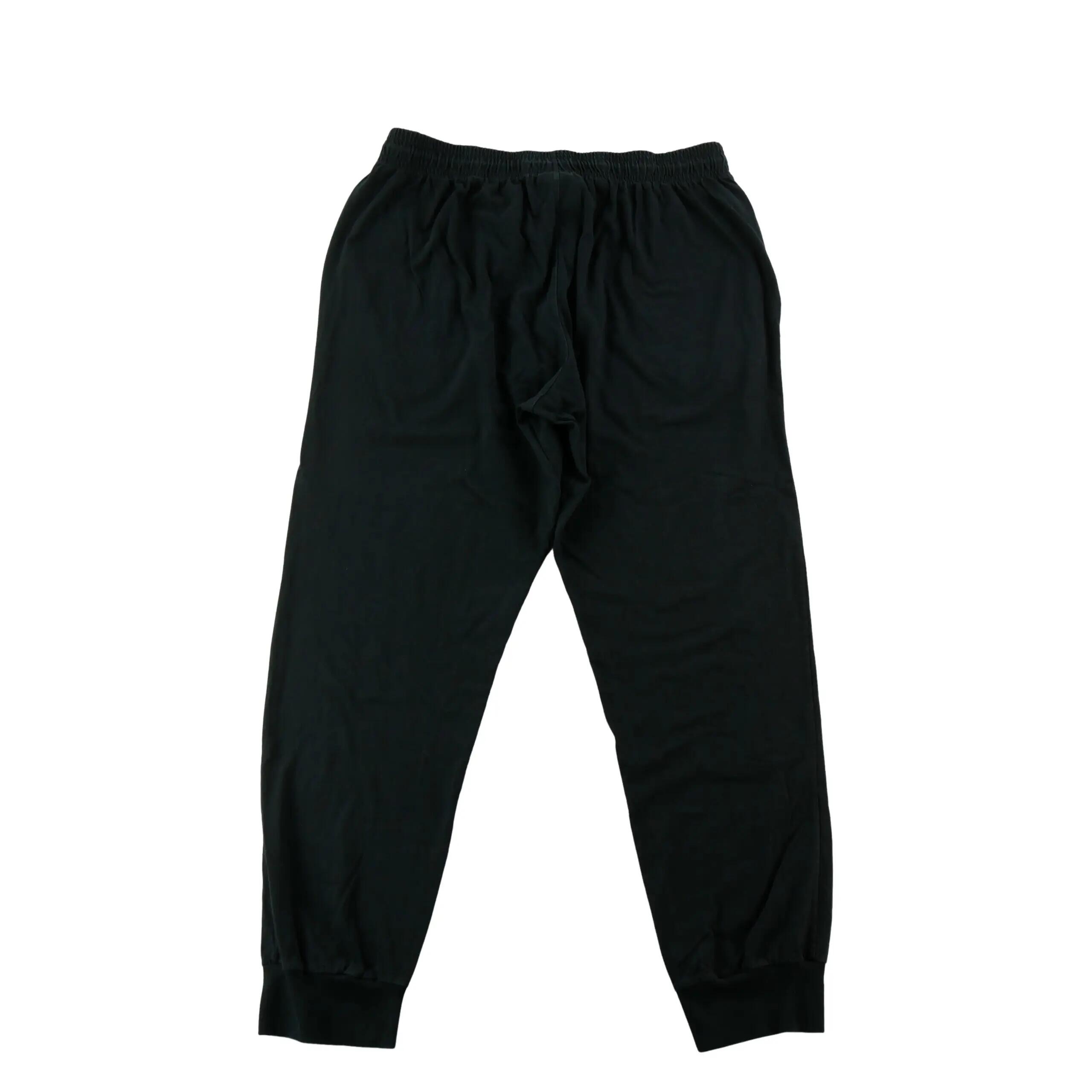 Tweedehands - Champion jogging voor heren Everyday Cotton - Als nieuw 2/6