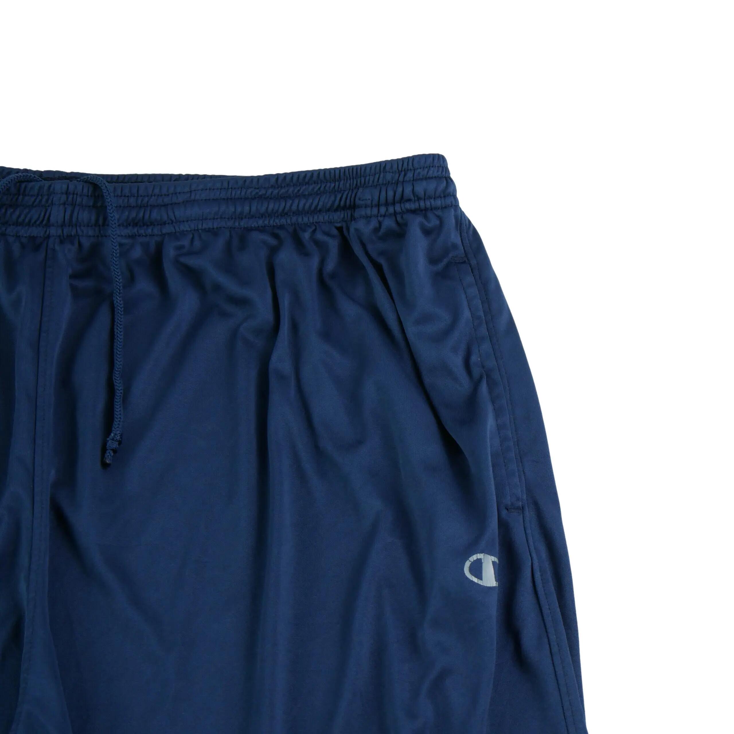 Tweedehands - Champion joggings voor heren Vapor Performance - Zeer goede staat 3/5
