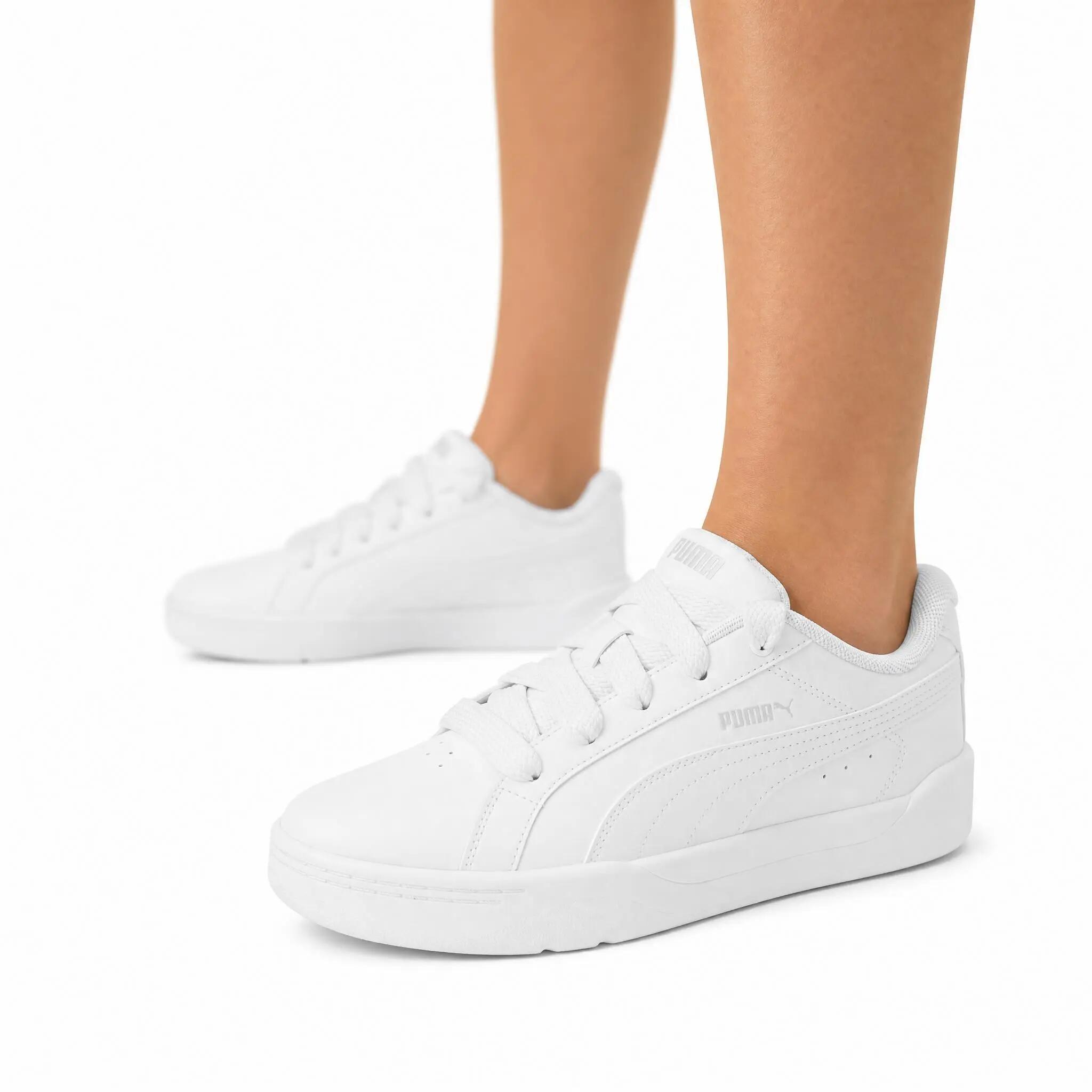 Buty sneakersy sportowe unisex Puma PARK LIFESTYLE EASY 7/7