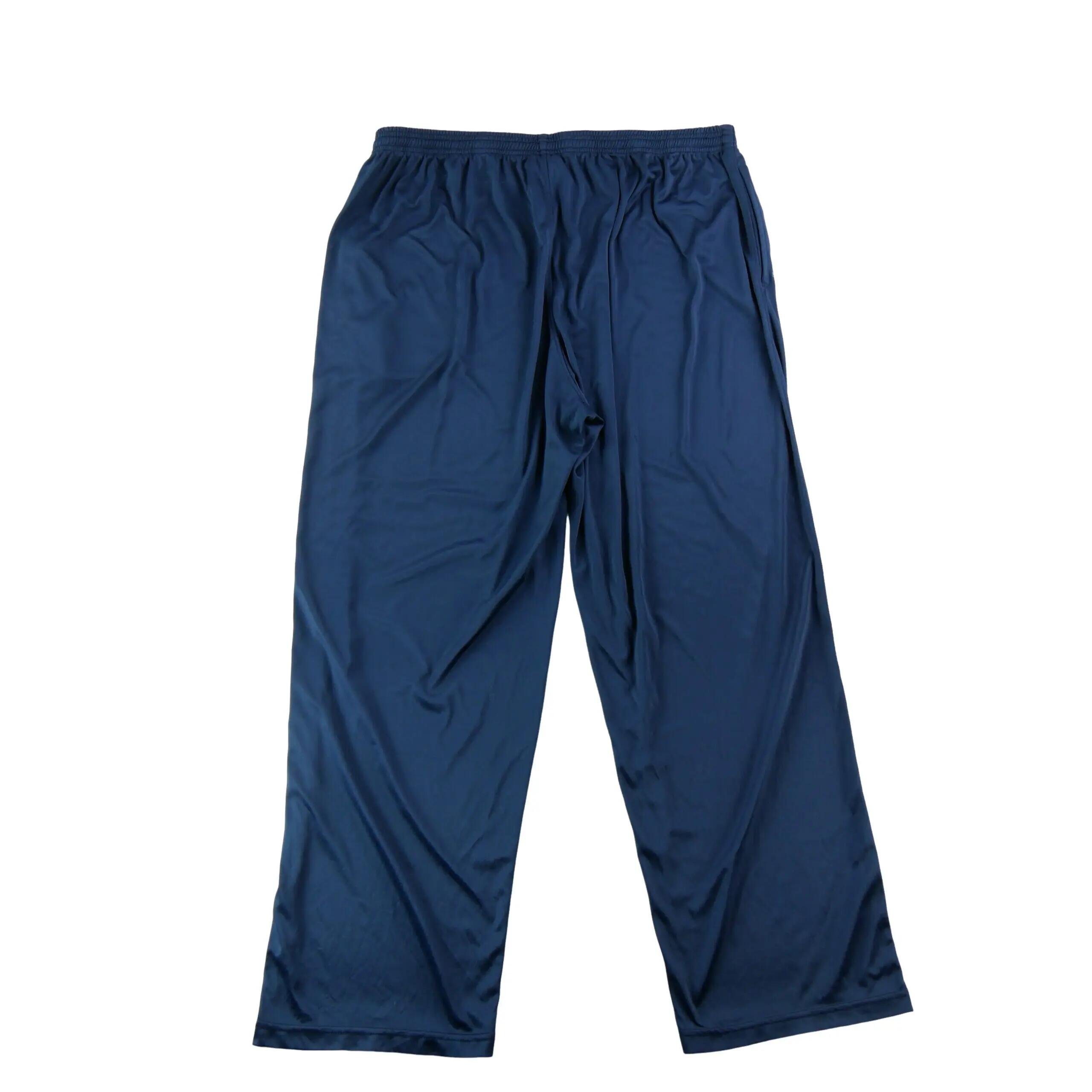 Tweedehands - Champion joggings voor heren Vapor Performance - Zeer goede staat 2/5