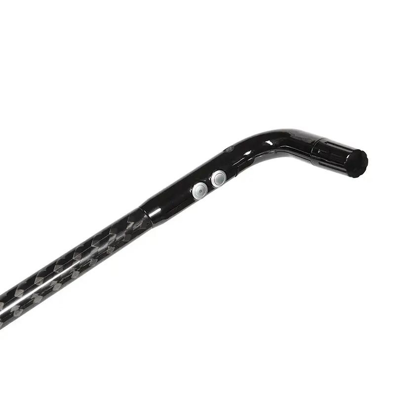 Chariot électrique de golf JuCad Carbon Drive 2.0 2023 3/5