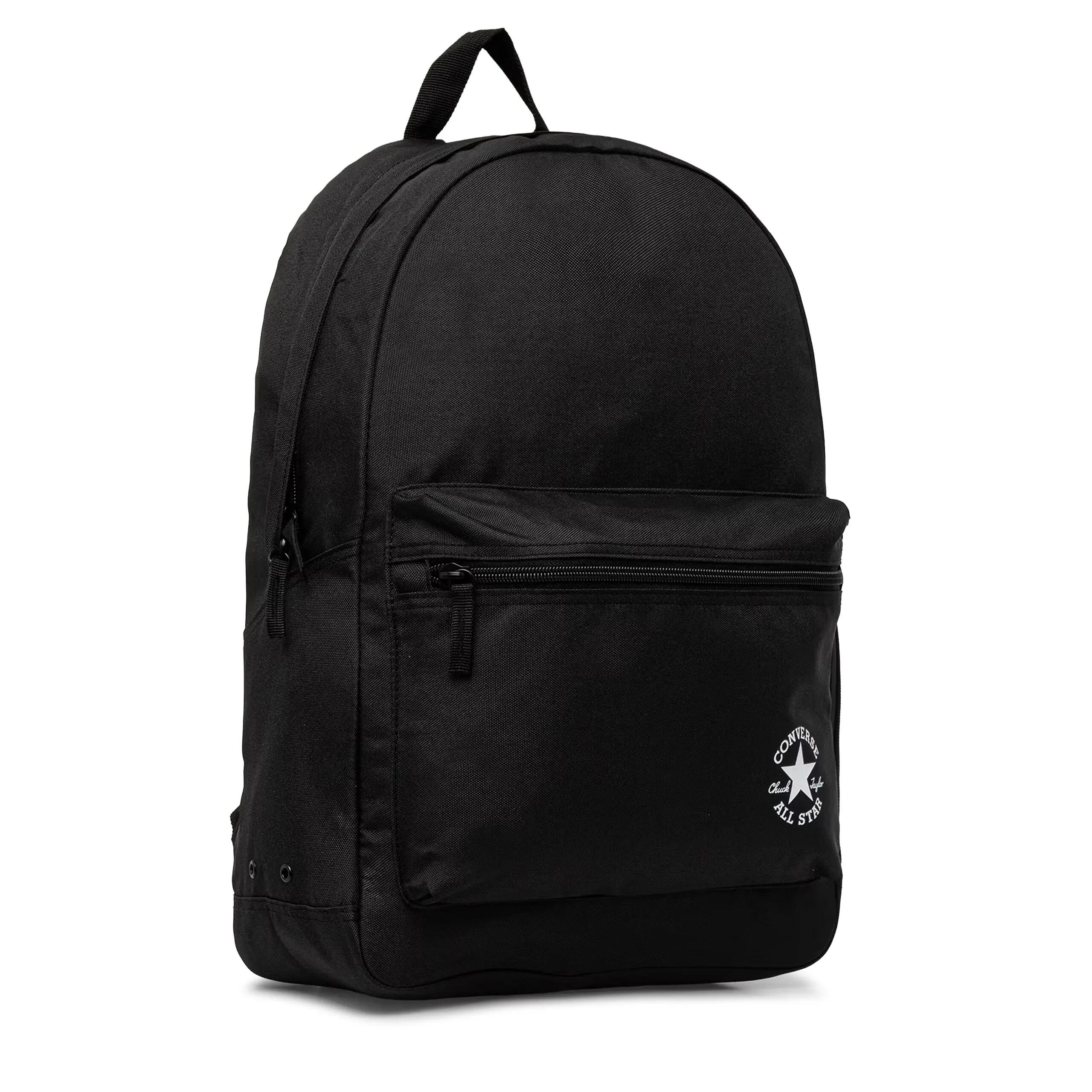 Plecak szkolny sportowy Converse CAM SPEED 3 2/5
