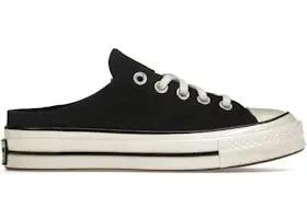 CONVERSE picture