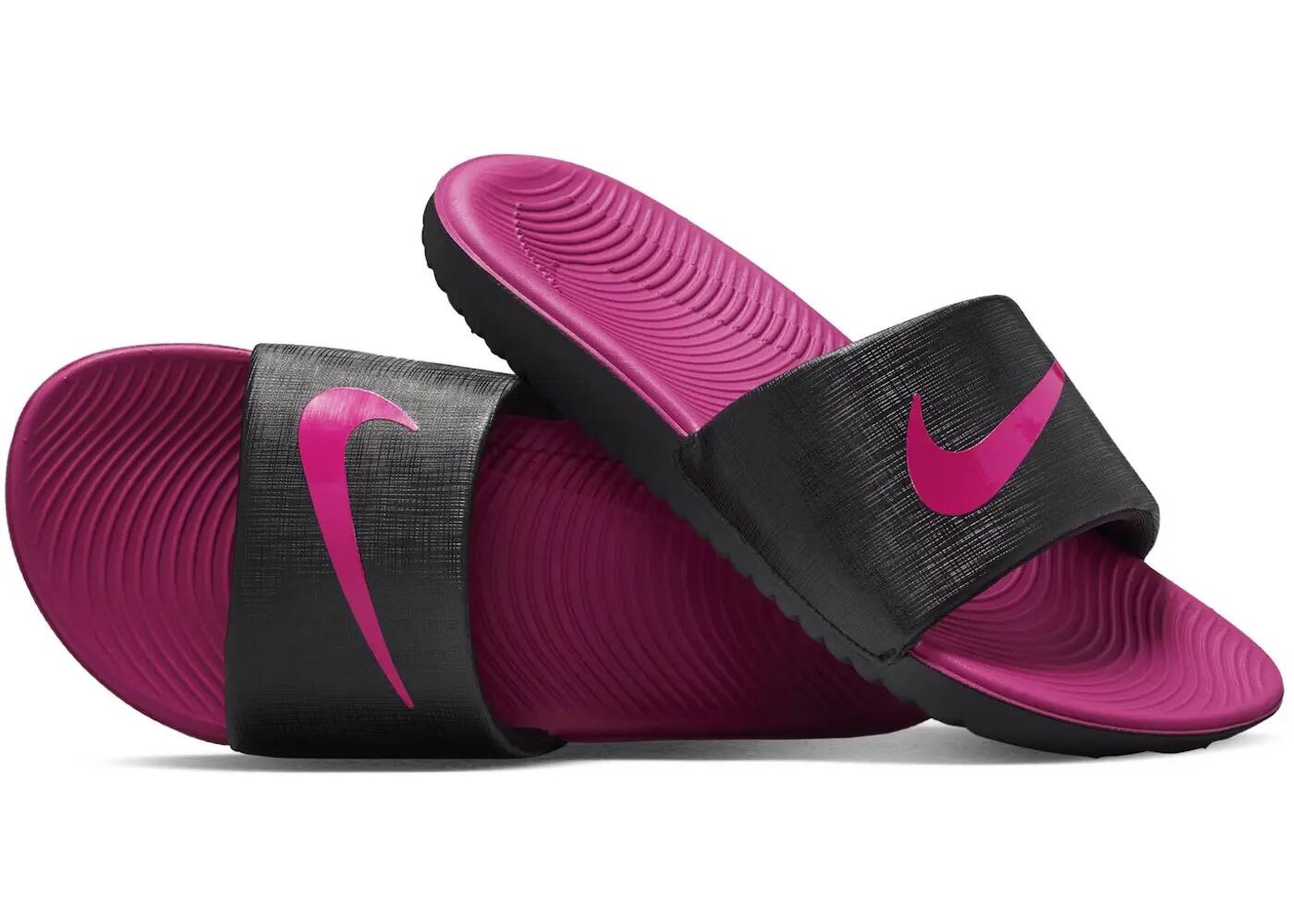 NIKE picture