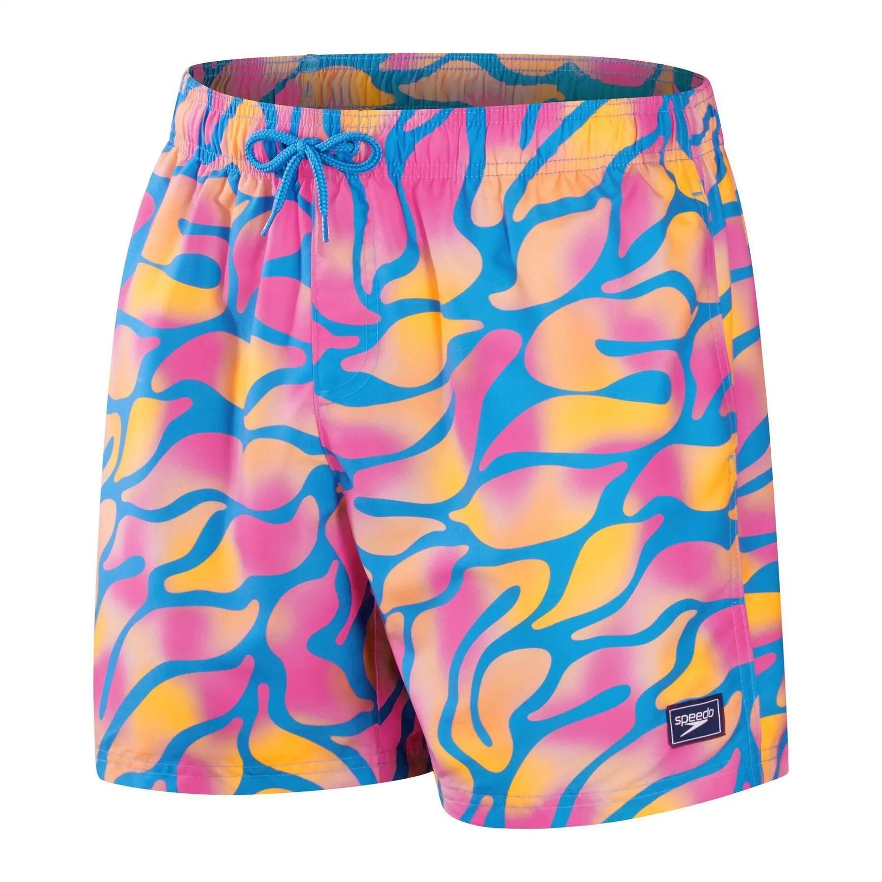 SPEEDO picture