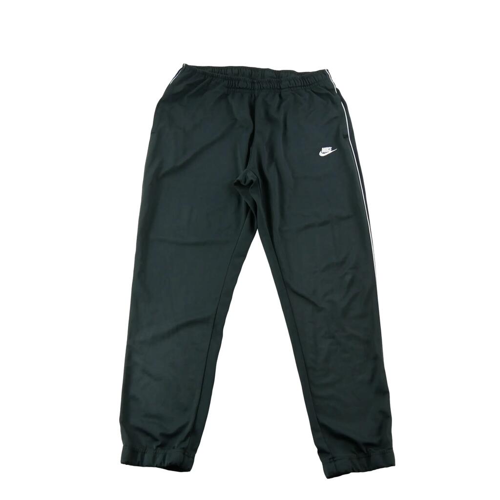 Second life - Men's Tapered Jogging Pants - Very good