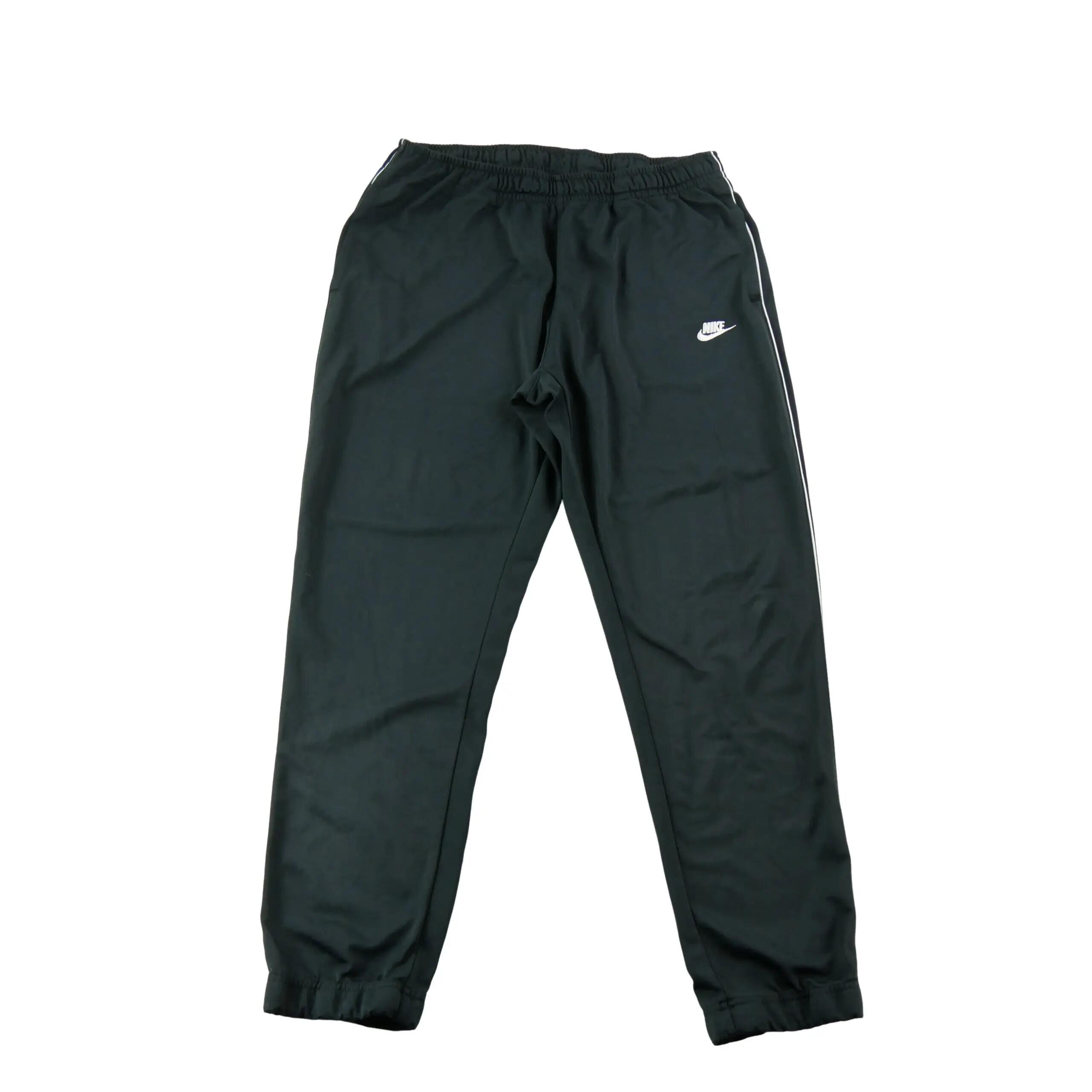NIKE picture