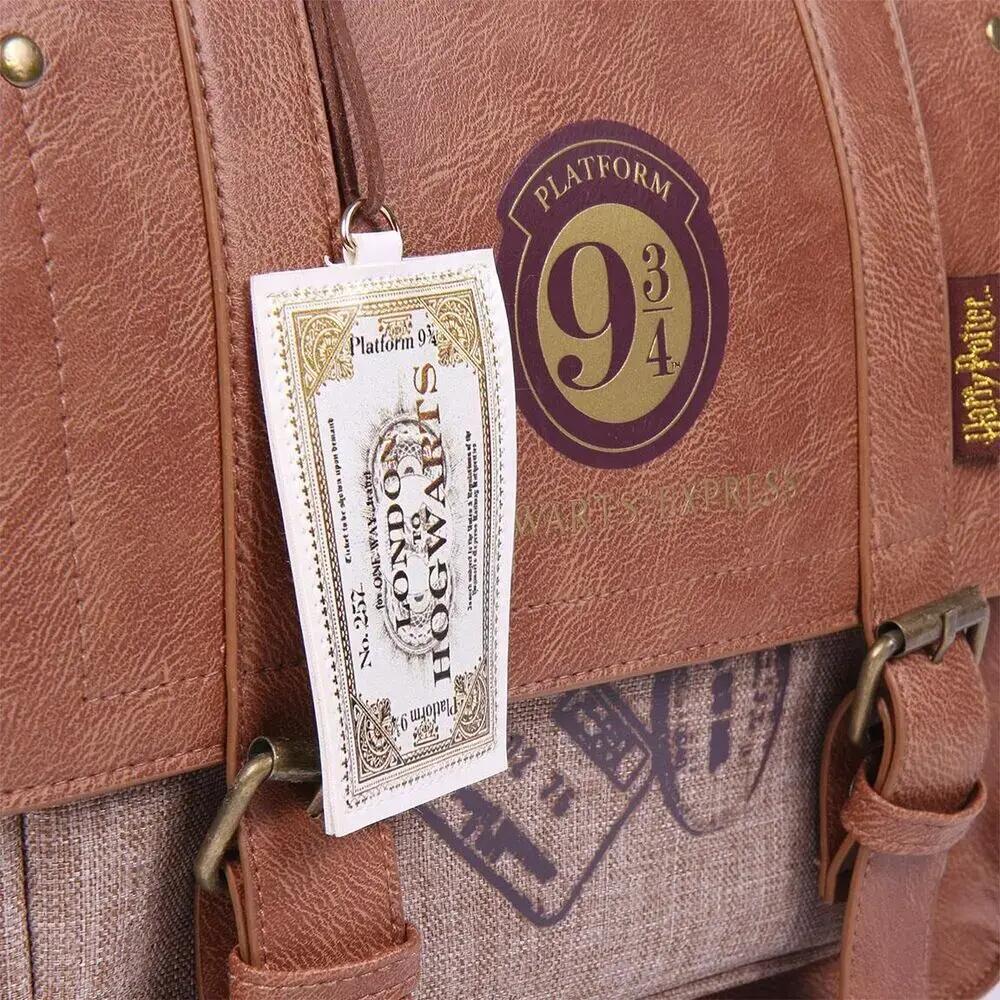 Borsa a tracolla Cerda Harry Potter 5/5