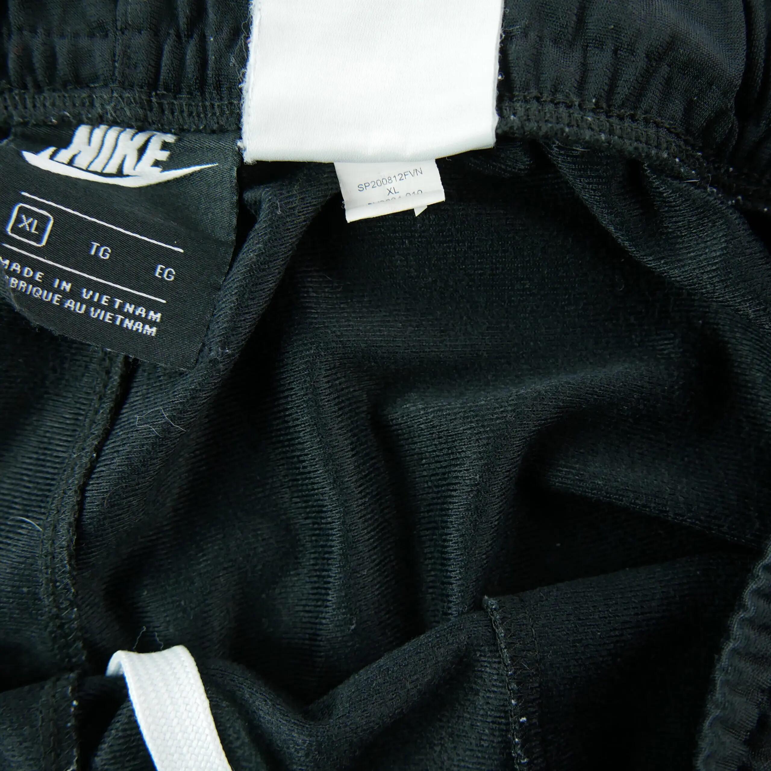 Tweedehands - Joggings Heren Slim Fit - Zeer goede staat 6/6