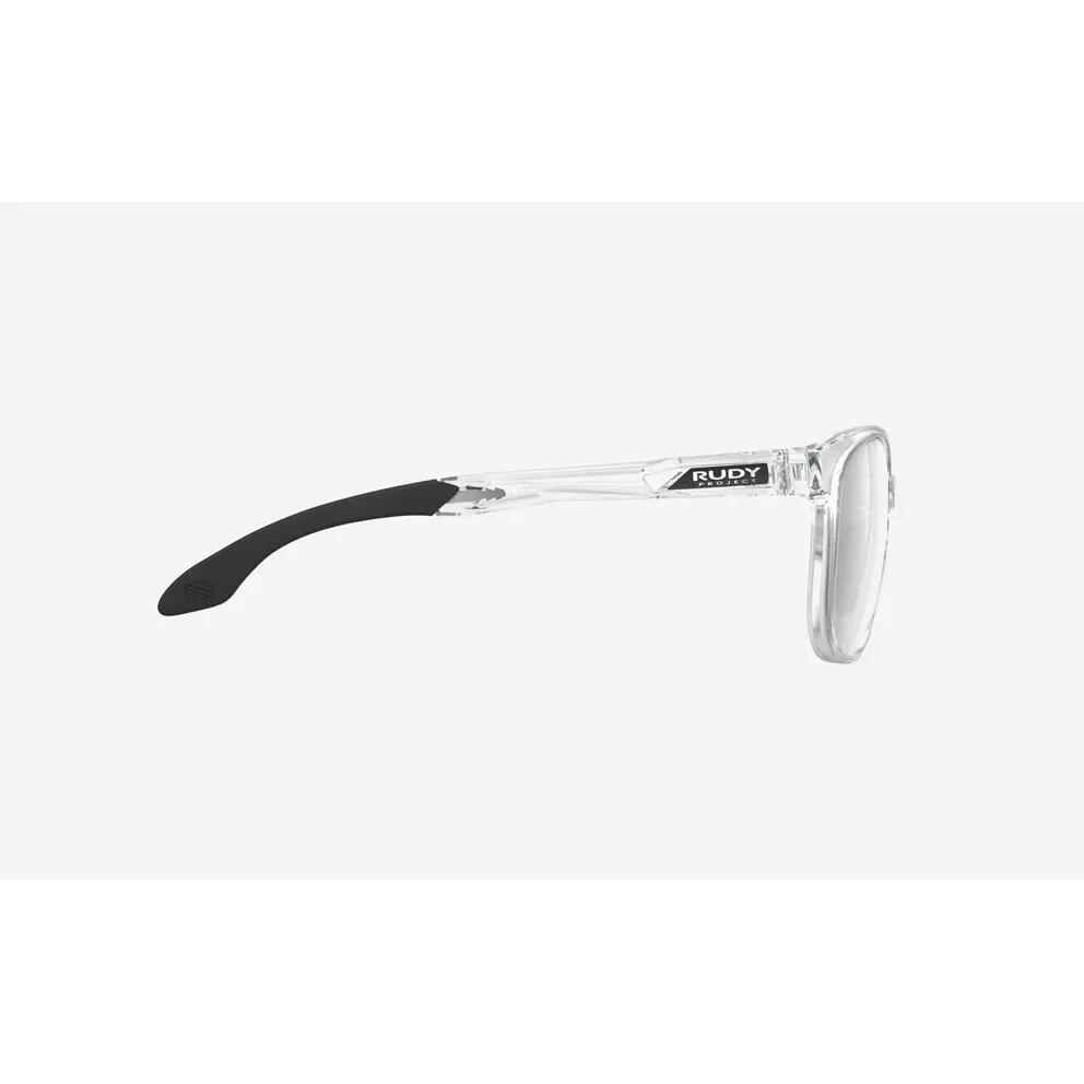 Lunettes Rudy Project Lightflow A 4/4