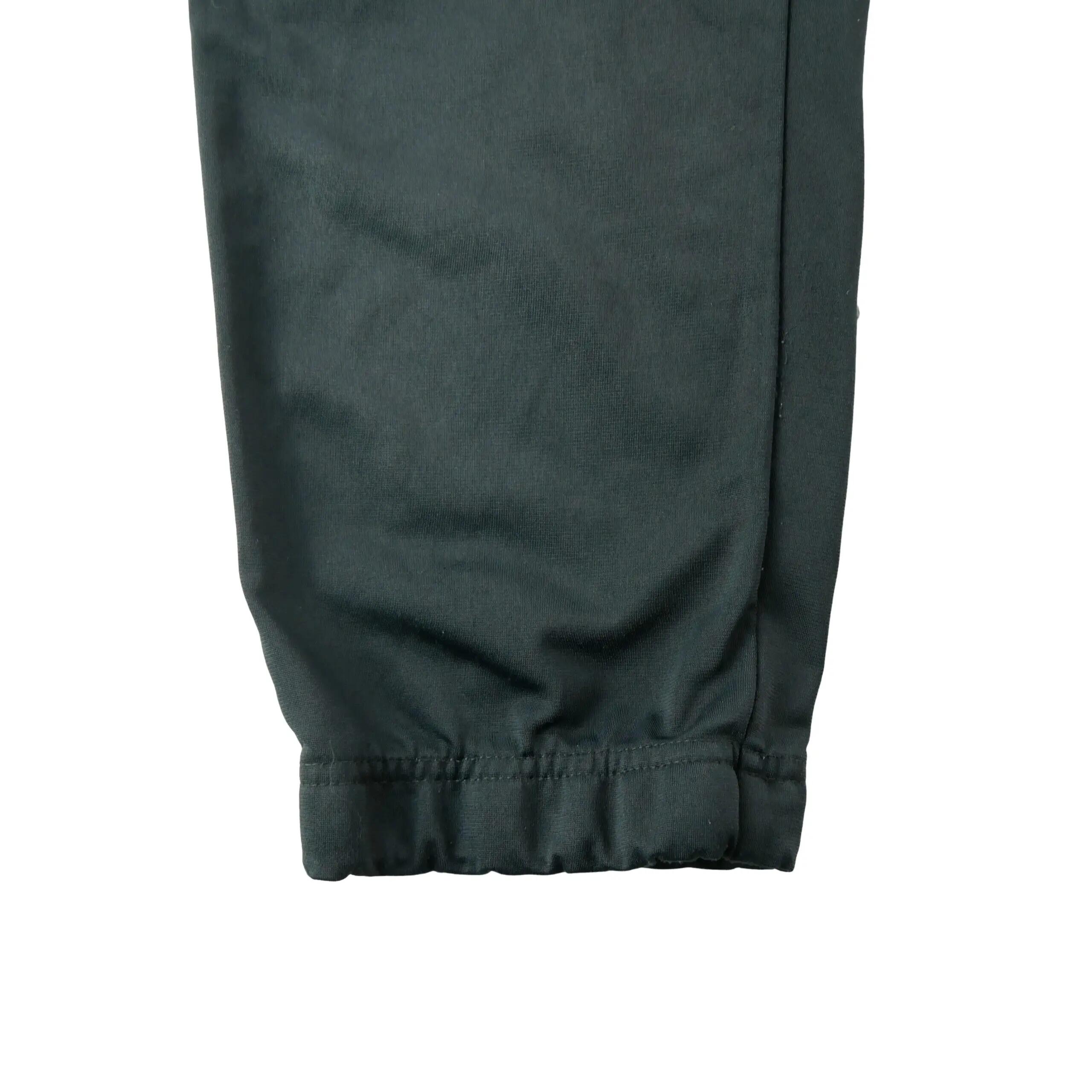 Tweedehands - Joggings Heren Slim Fit - Zeer goede staat 4/6