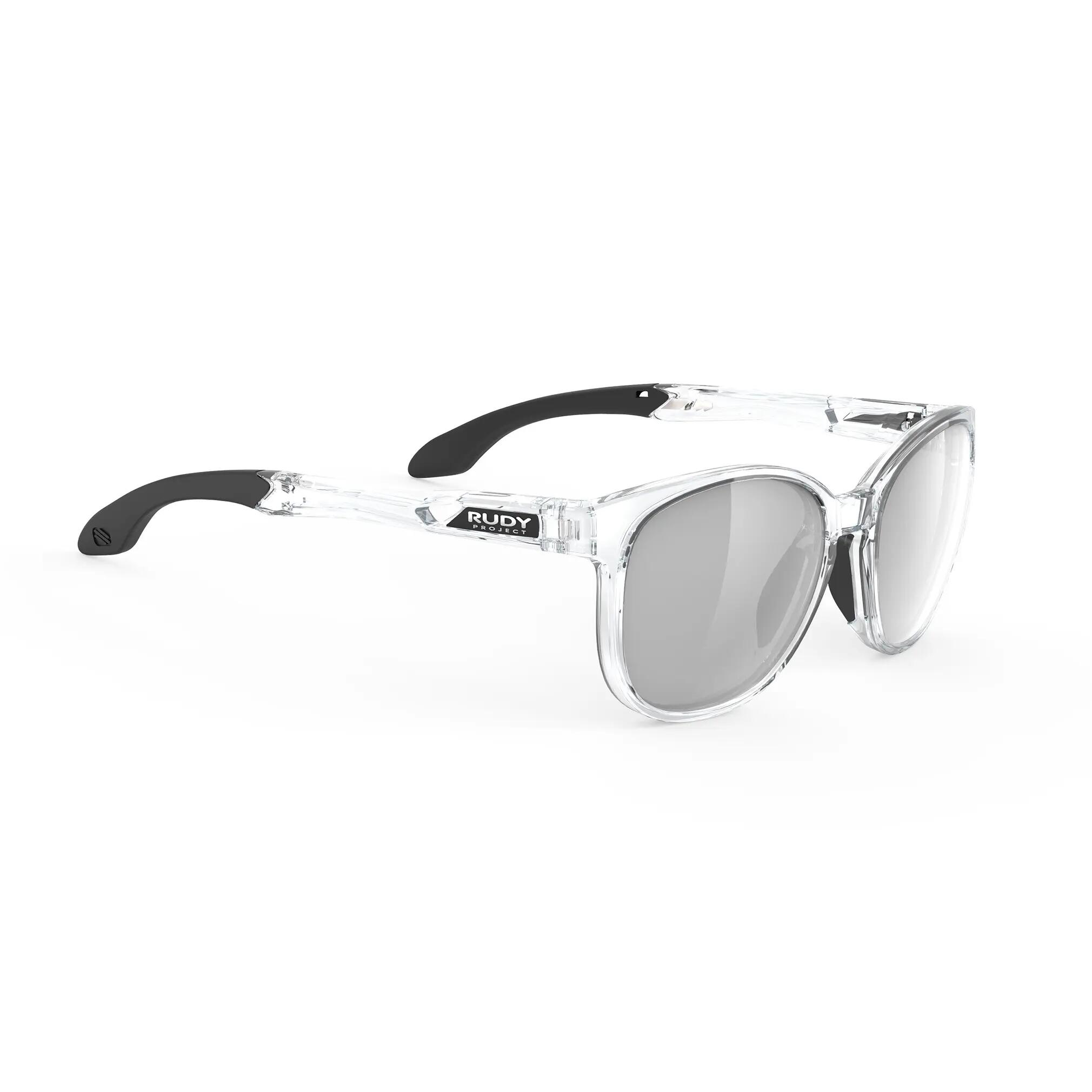 Lunettes Rudy Project Lightflow A 3/4