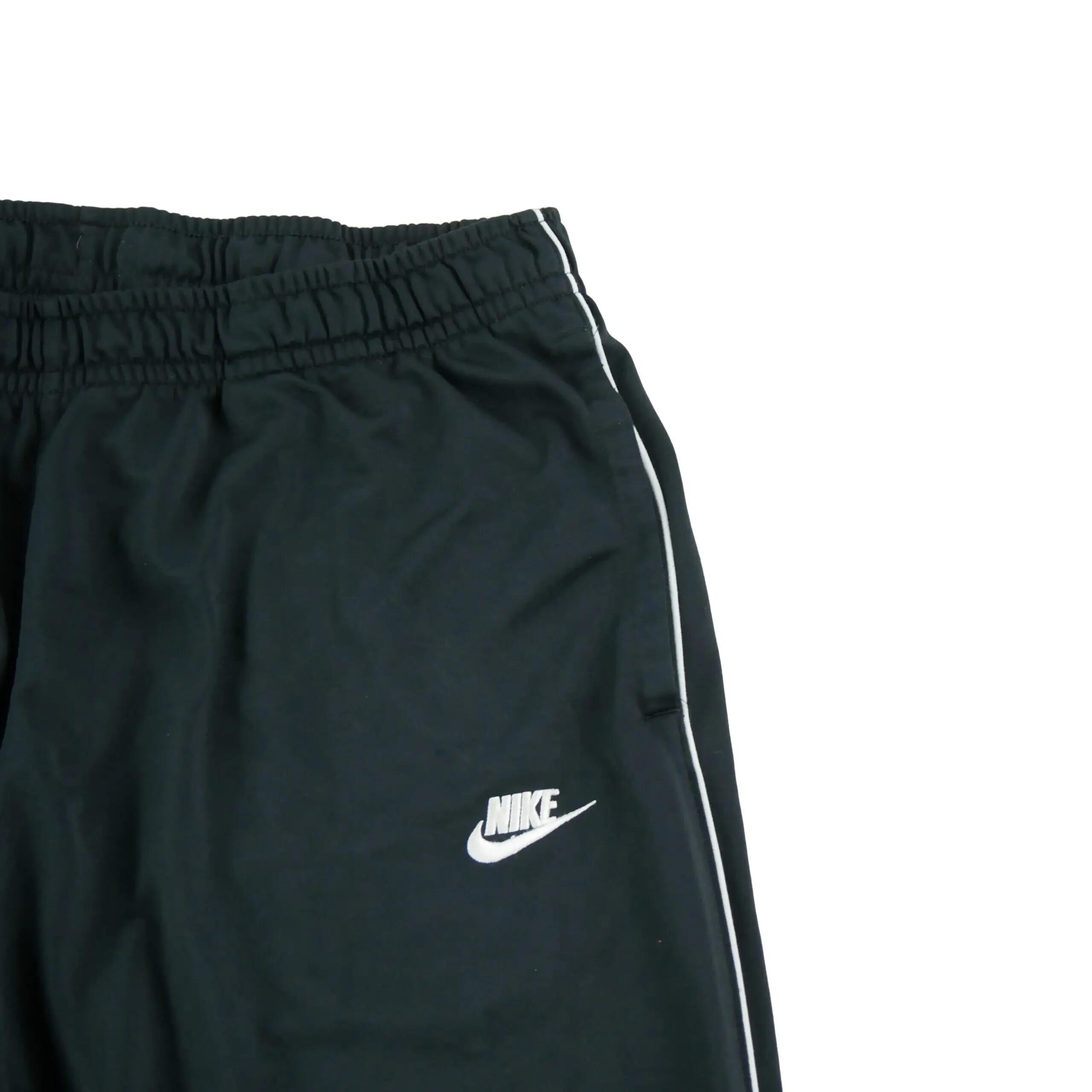 Tweedehands - Joggings Heren Slim Fit - Zeer goede staat 3/6