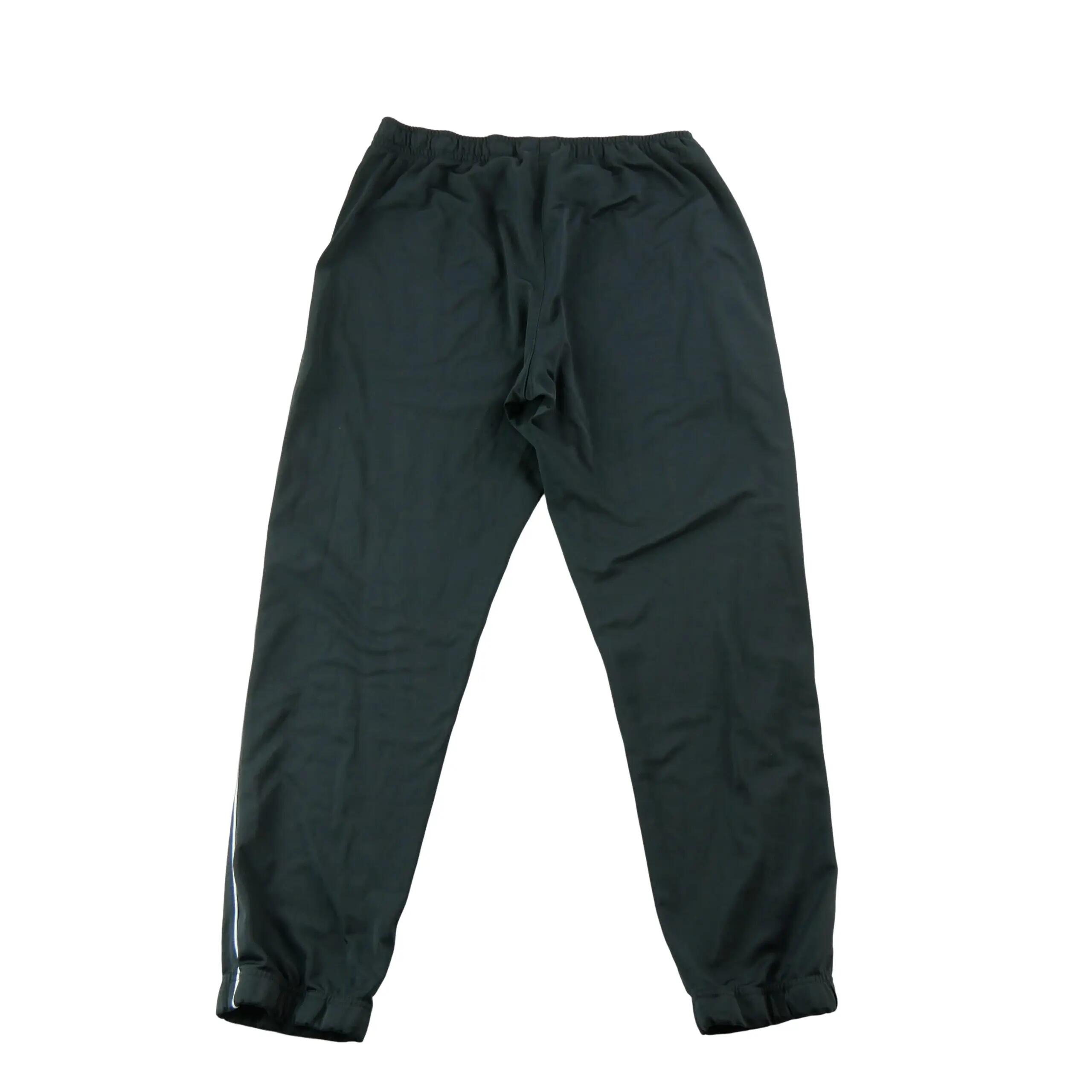 Tweedehands - Joggings Heren Slim Fit - Zeer goede staat 2/6