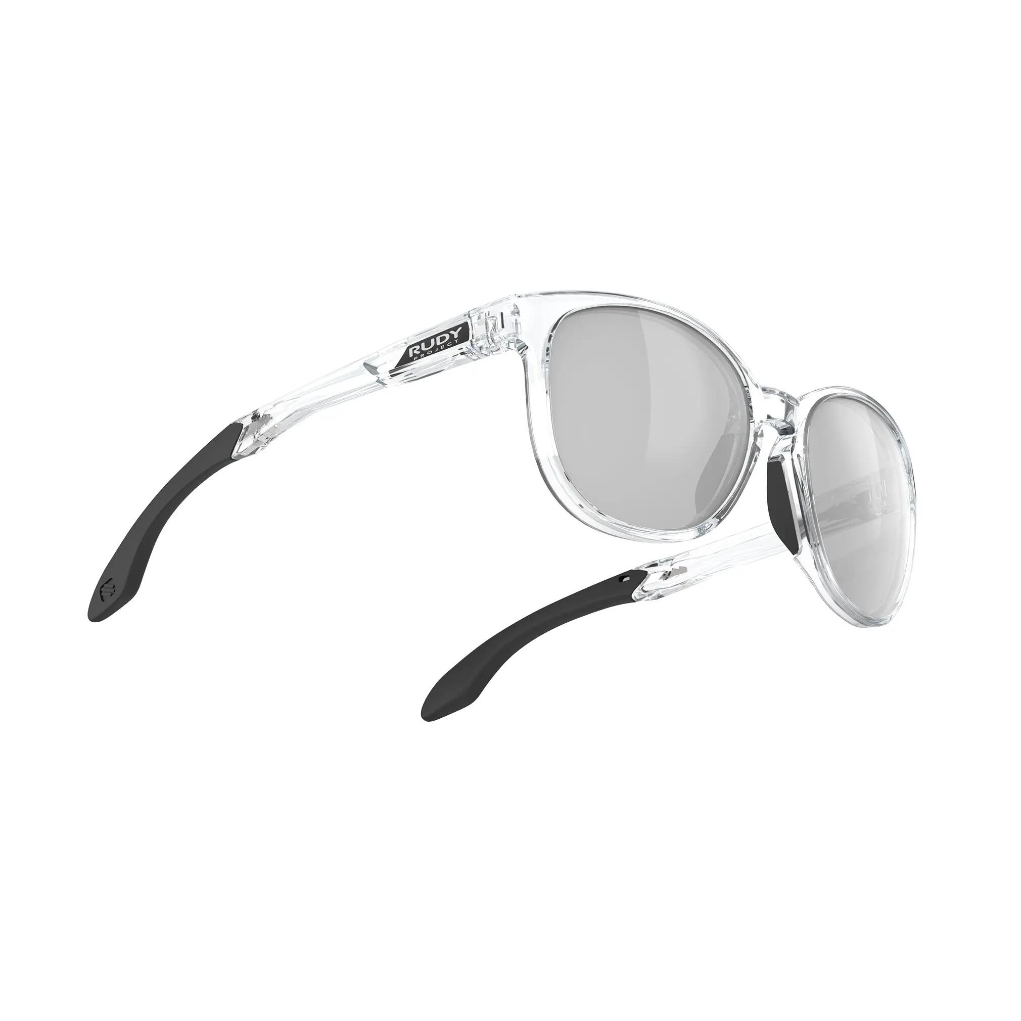 Lunettes Rudy Project Lightflow A 2/4