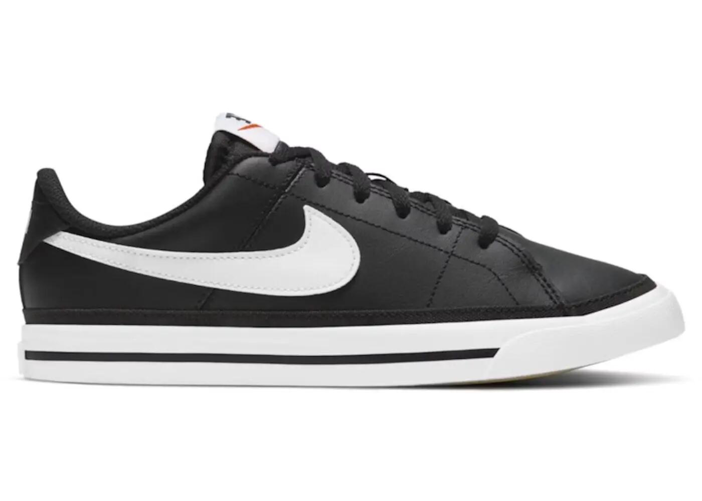 NIKE picture