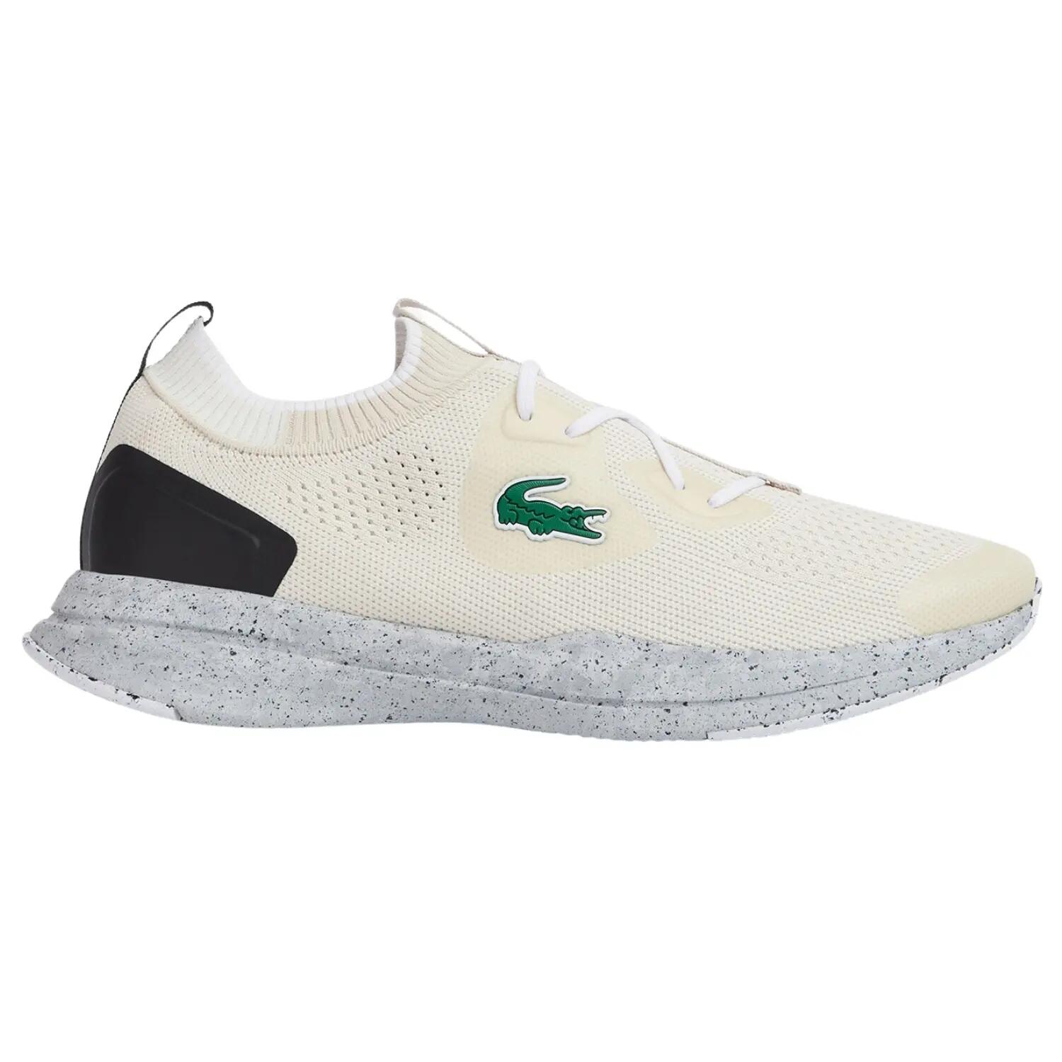 LACOSTE picture