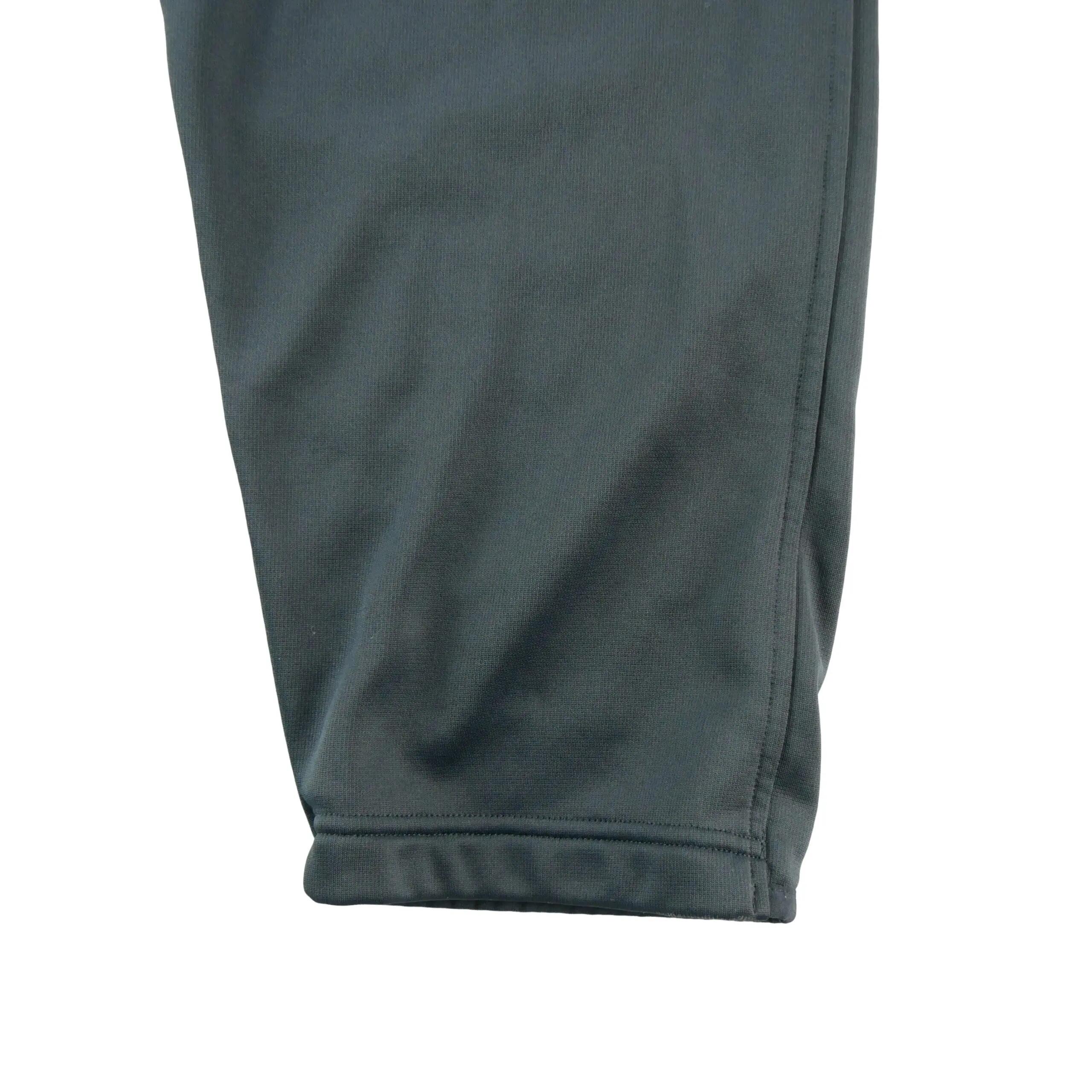 Tweedehands - Under Armour Joggingbroek ColdGear Heren - Als nieuw 4/6