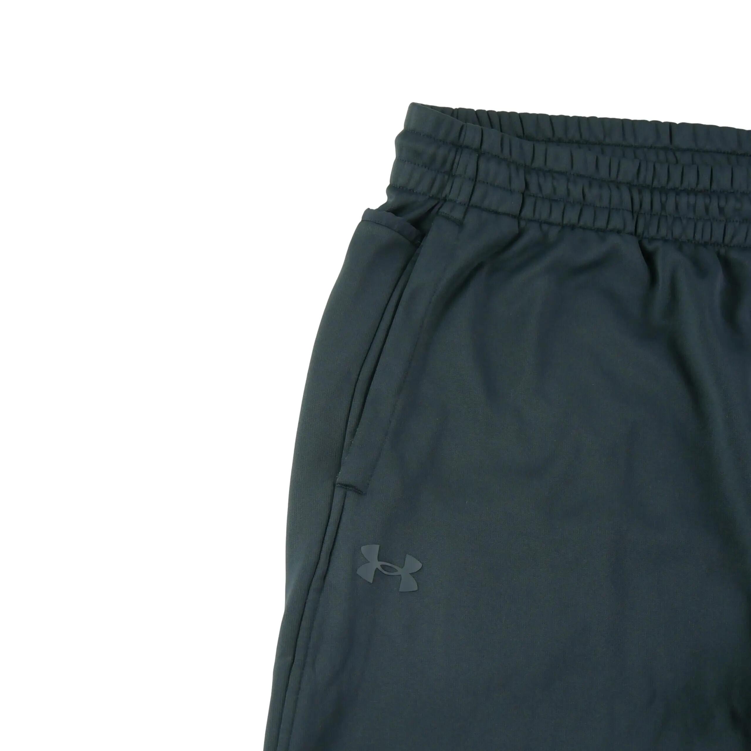 Tweedehands - Under Armour Joggingbroek ColdGear Heren - Als nieuw 3/6