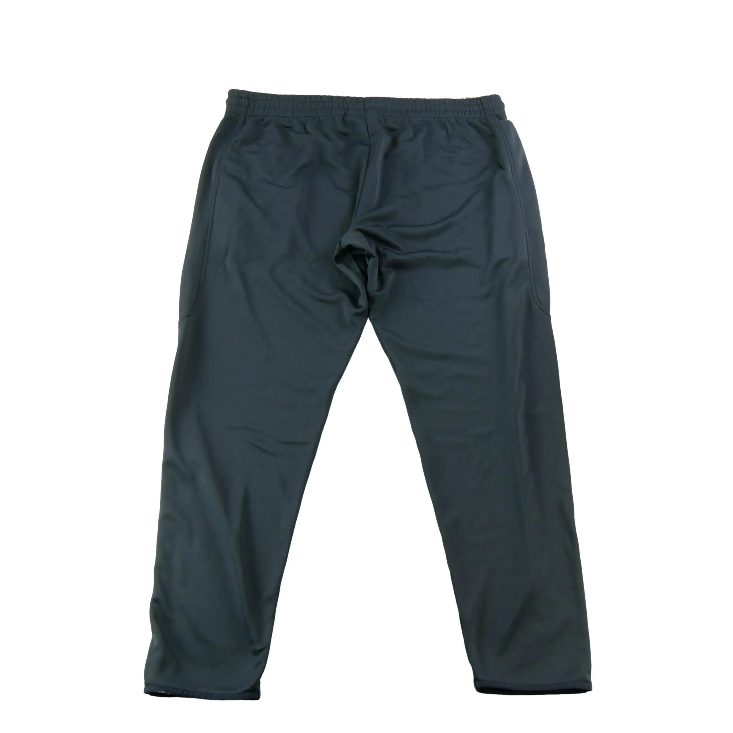 Tweedehands - Under Armour Joggingbroek ColdGear Heren - Als nieuw 2/6