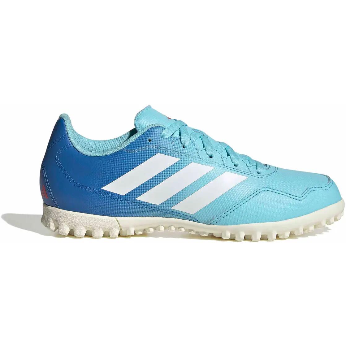 adidas Youngstar Rise Hockeyschoenen 1/1