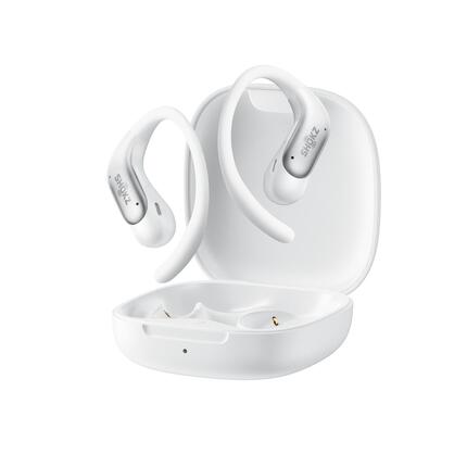 Écouteurs Bluetooth OpenFit Air 2 Bleu - Sport & Running