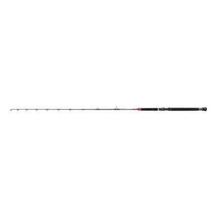 Canne casting Penn Conflict Trolling 701 12-20 Lb