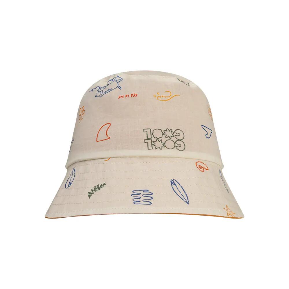 SWIM ESSENTIALS picture