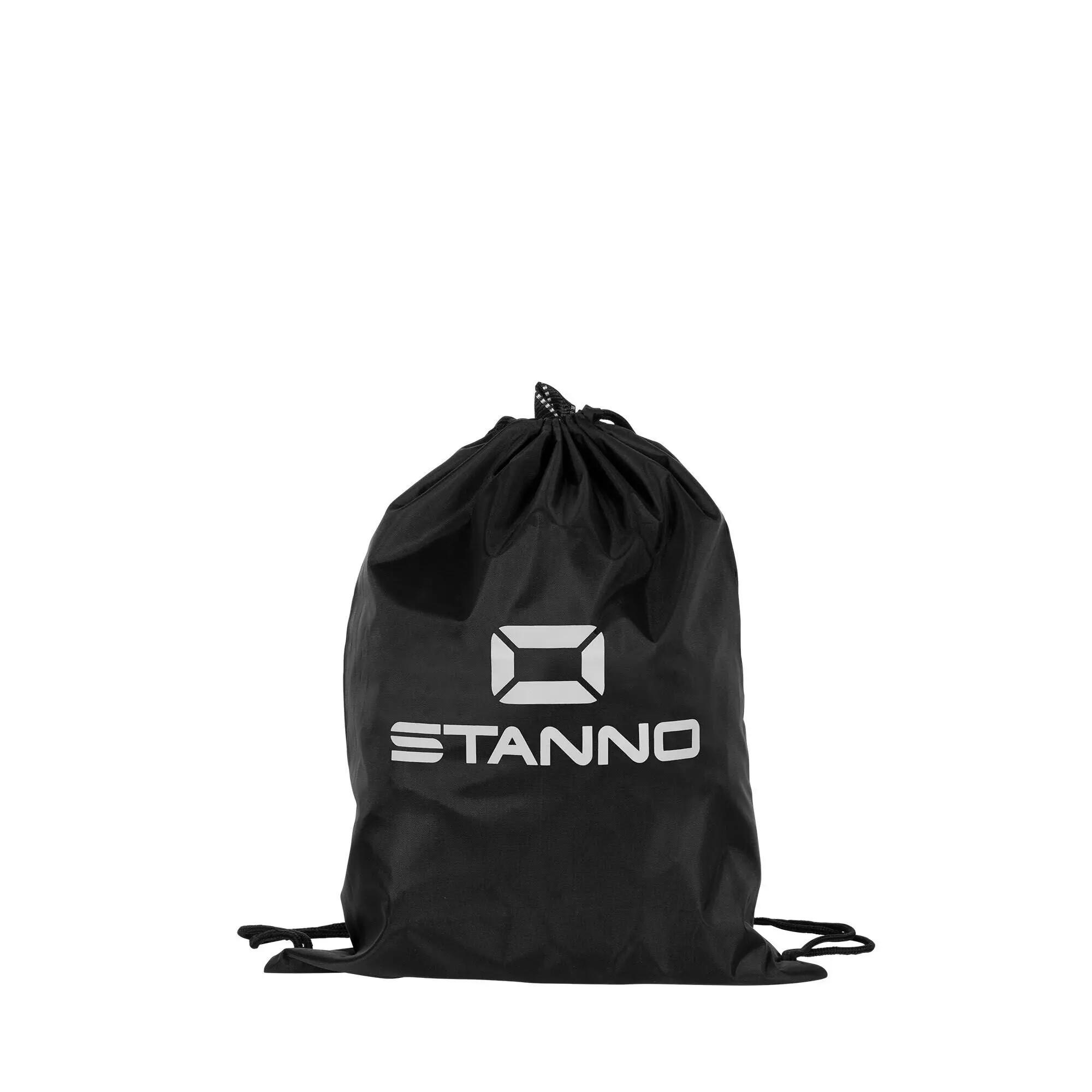 STANNO picture