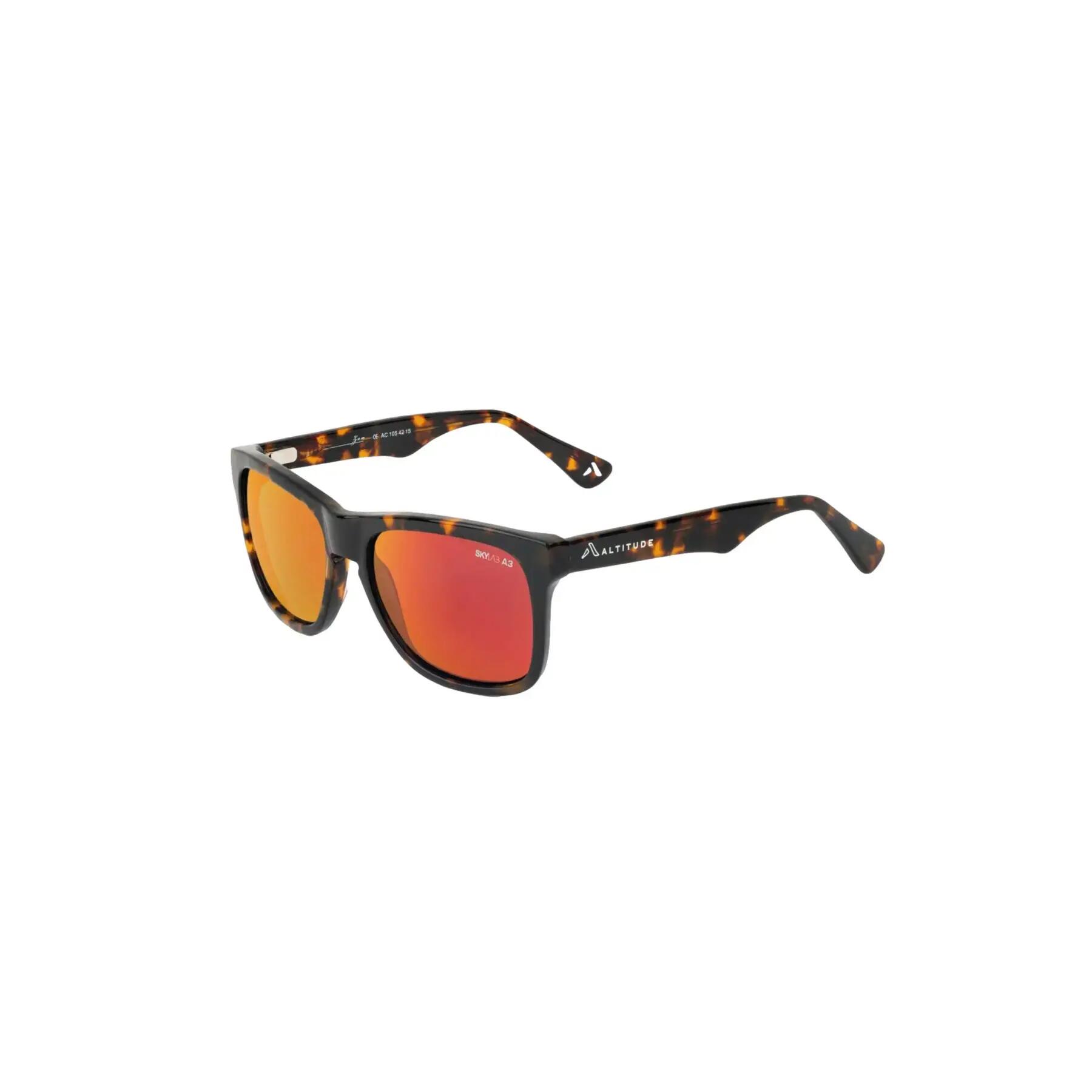 ALTITUDE EYEWEAR picture