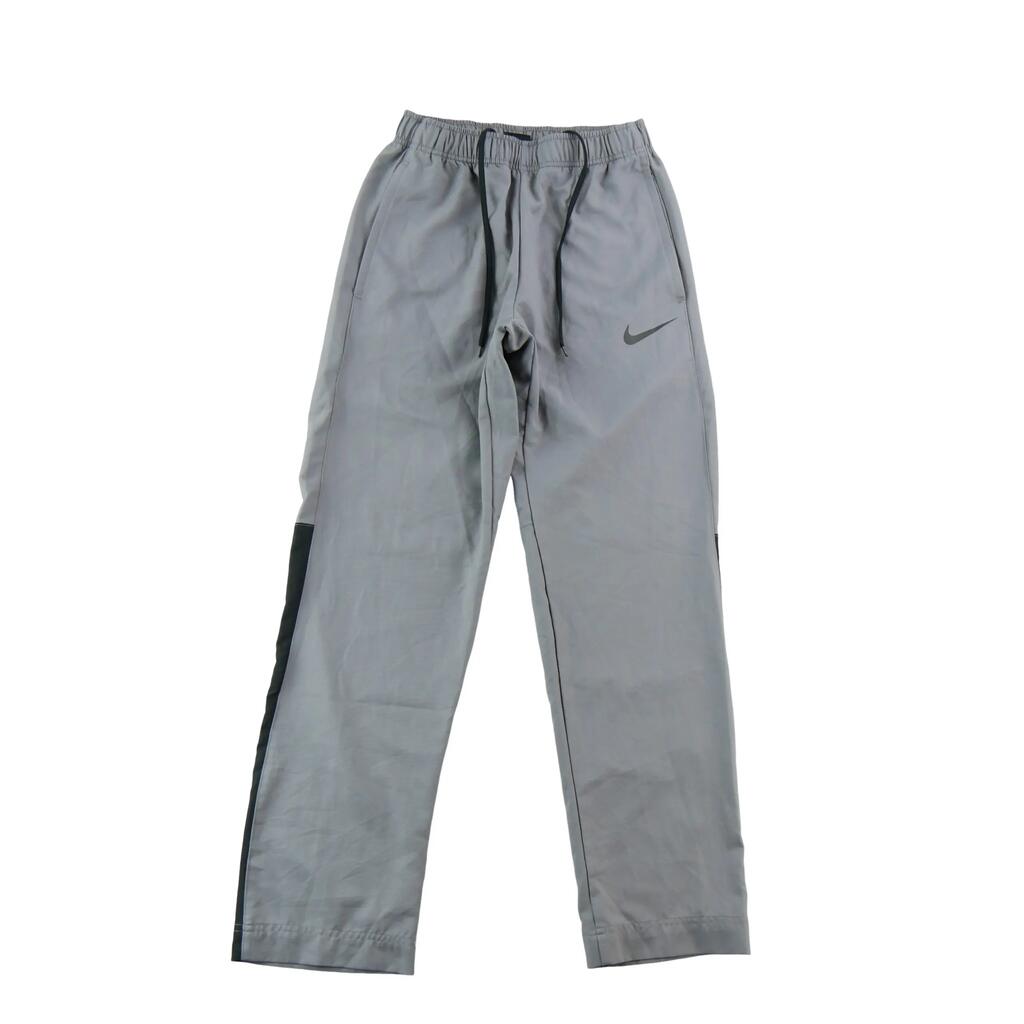 Second life - Nike Men's Dri-FIT Woven Pants - Excellent