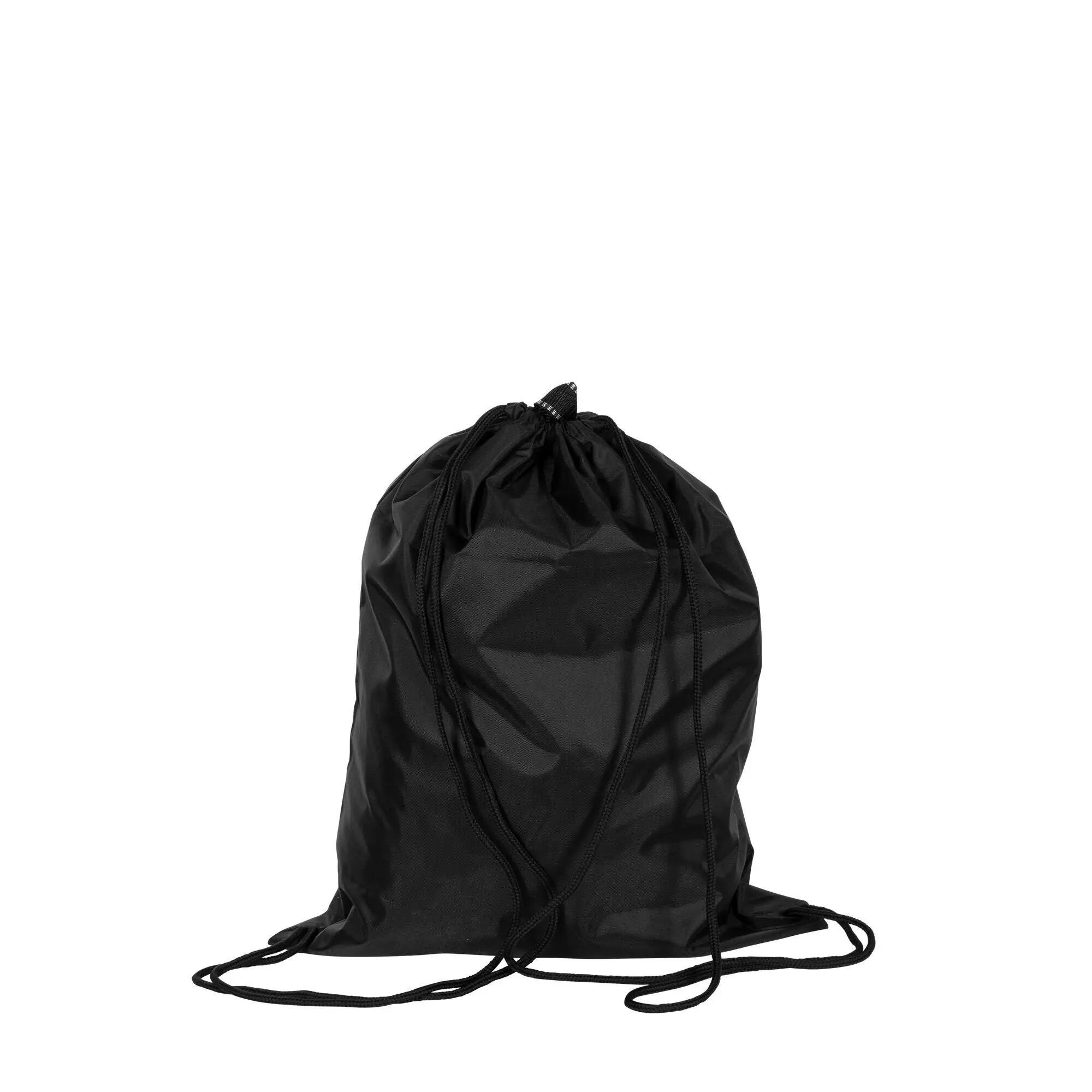 Sacchetto di corda Stanno Gymsack 4/5