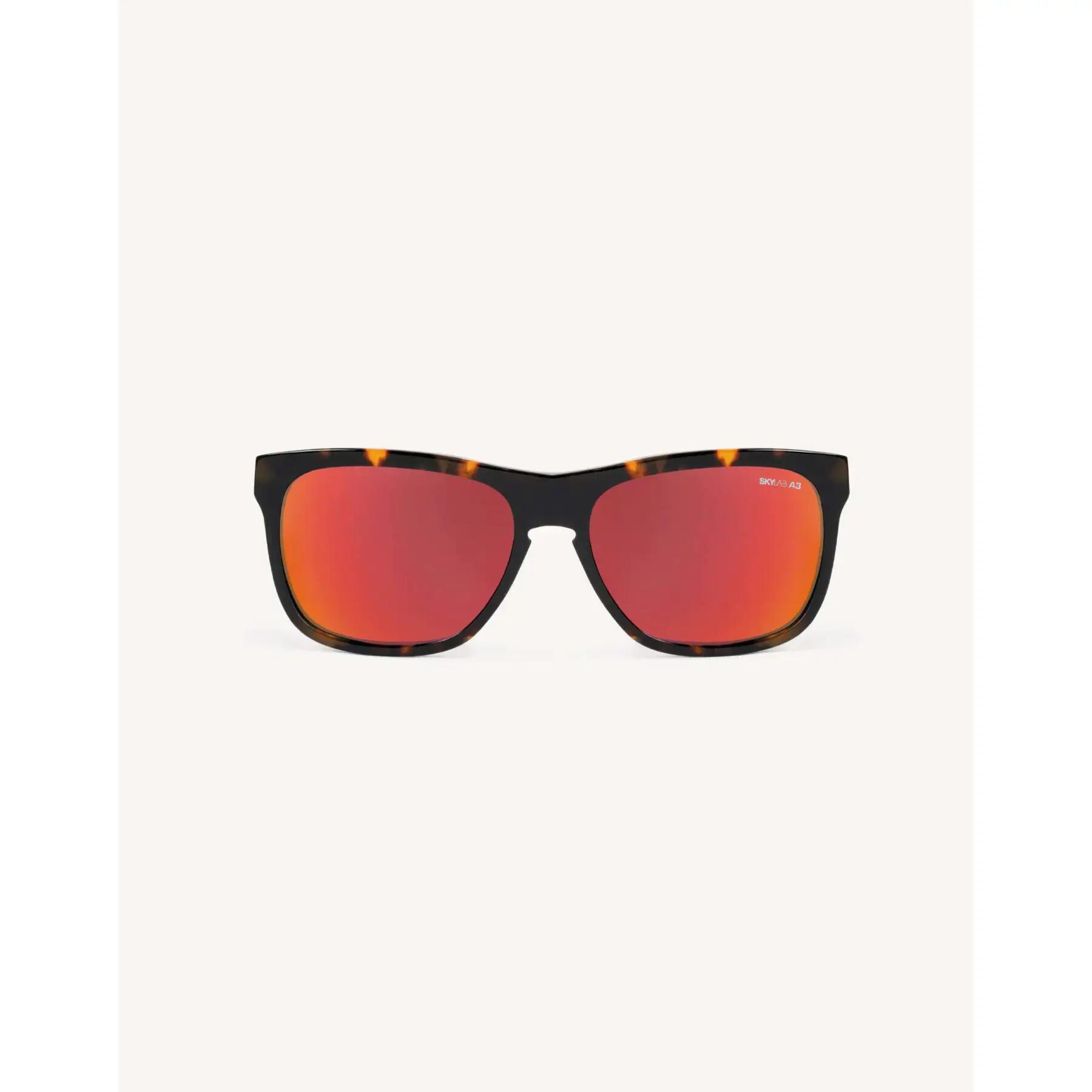 Occhiali da sole Altitude Eyewear Zen 2/2