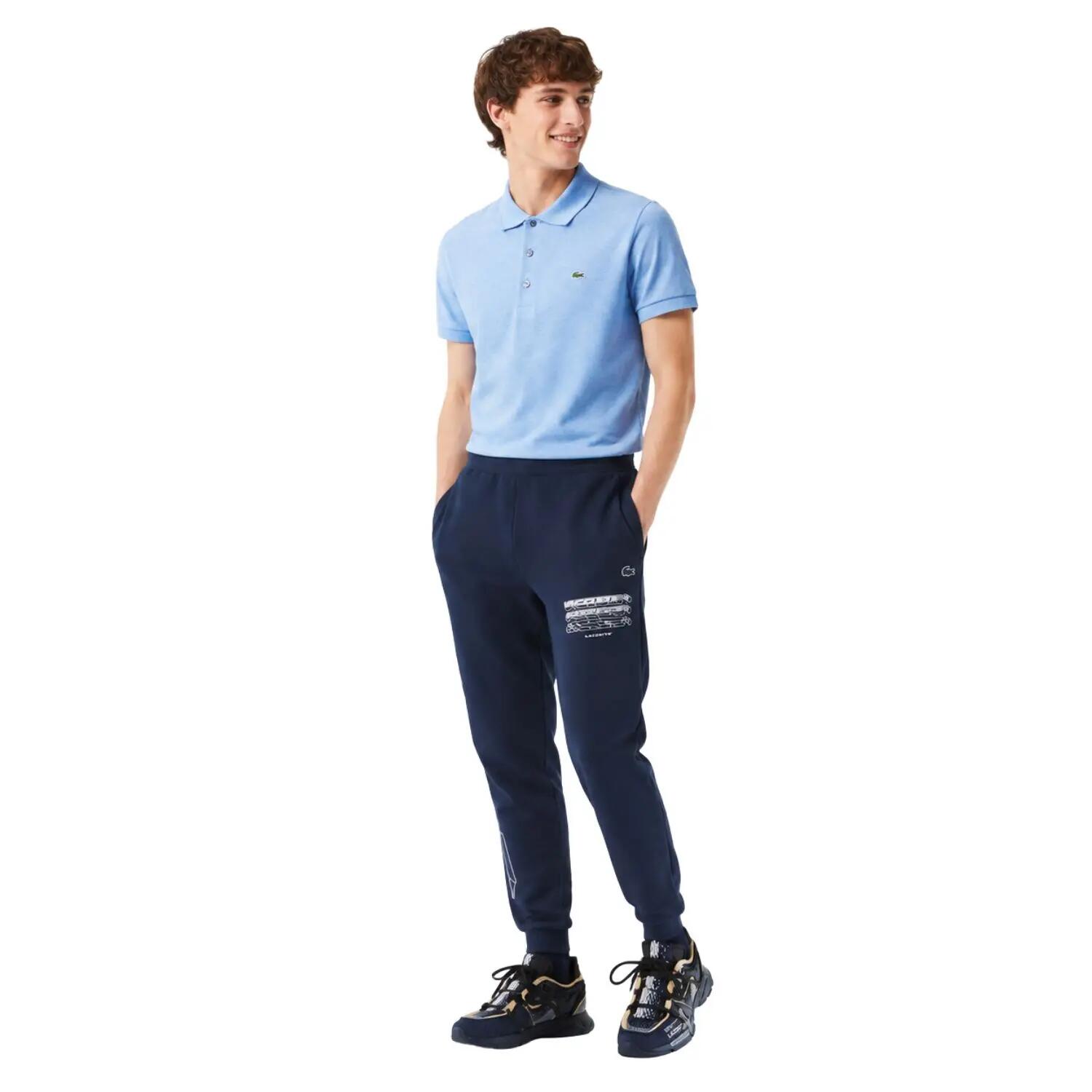 LACOSTE picture