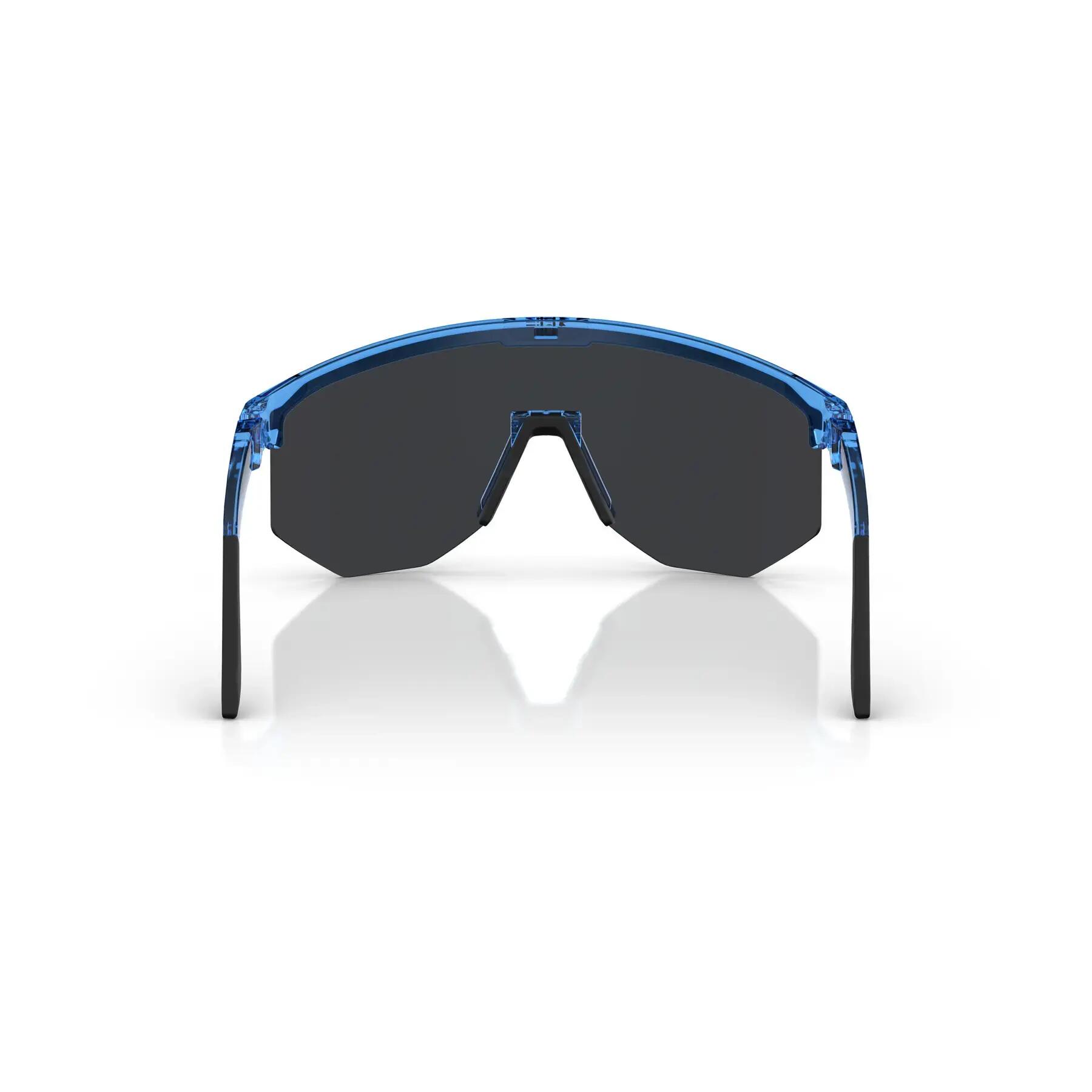 Sonnenbrille Bliz Hero Small 4/6