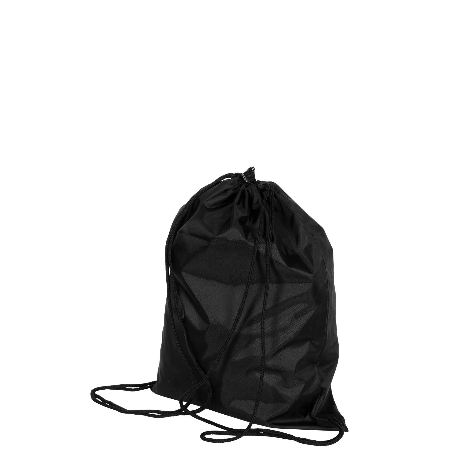 Sacchetto di corda Stanno Gymsack 3/5