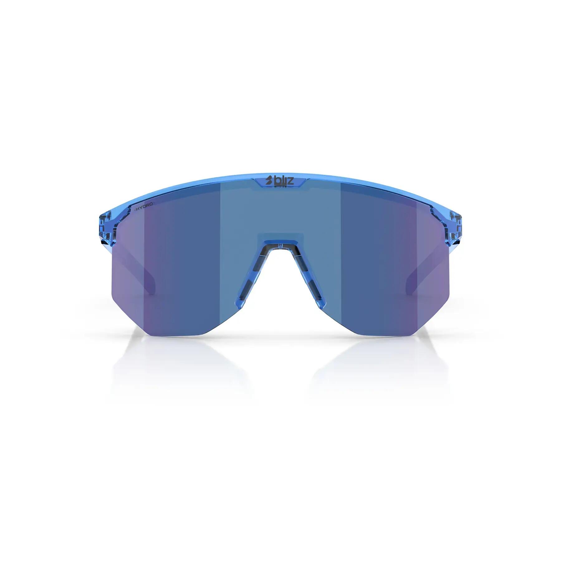Sonnenbrille Bliz Hero Small 2/6