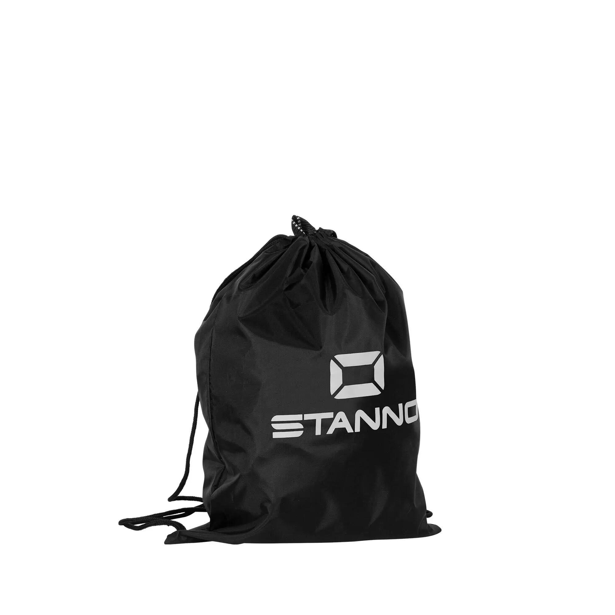 Sacchetto di corda Stanno Gymsack 2/5