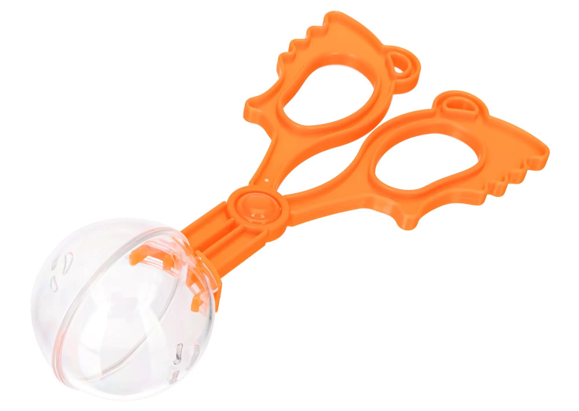 LEVENHUK picture