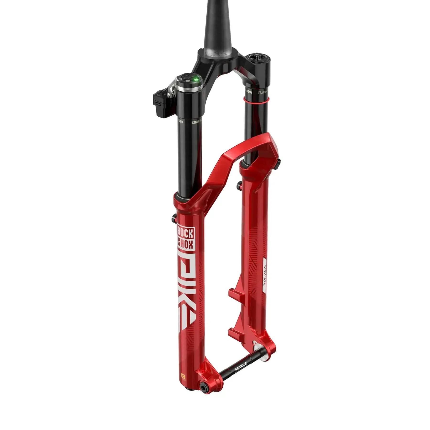 ROCK SHOX picture
