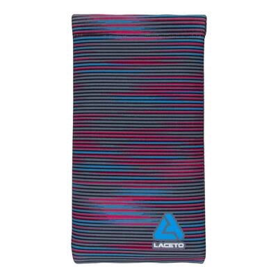 Custodia per occhiali POCKET 2