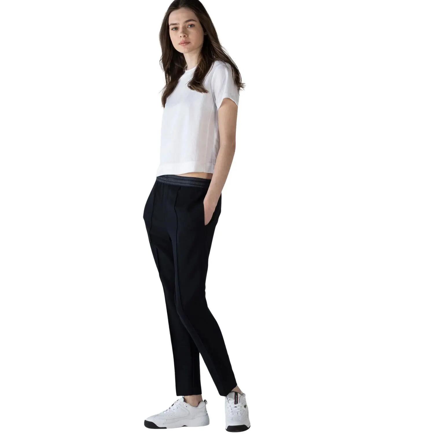 LACOSTE picture