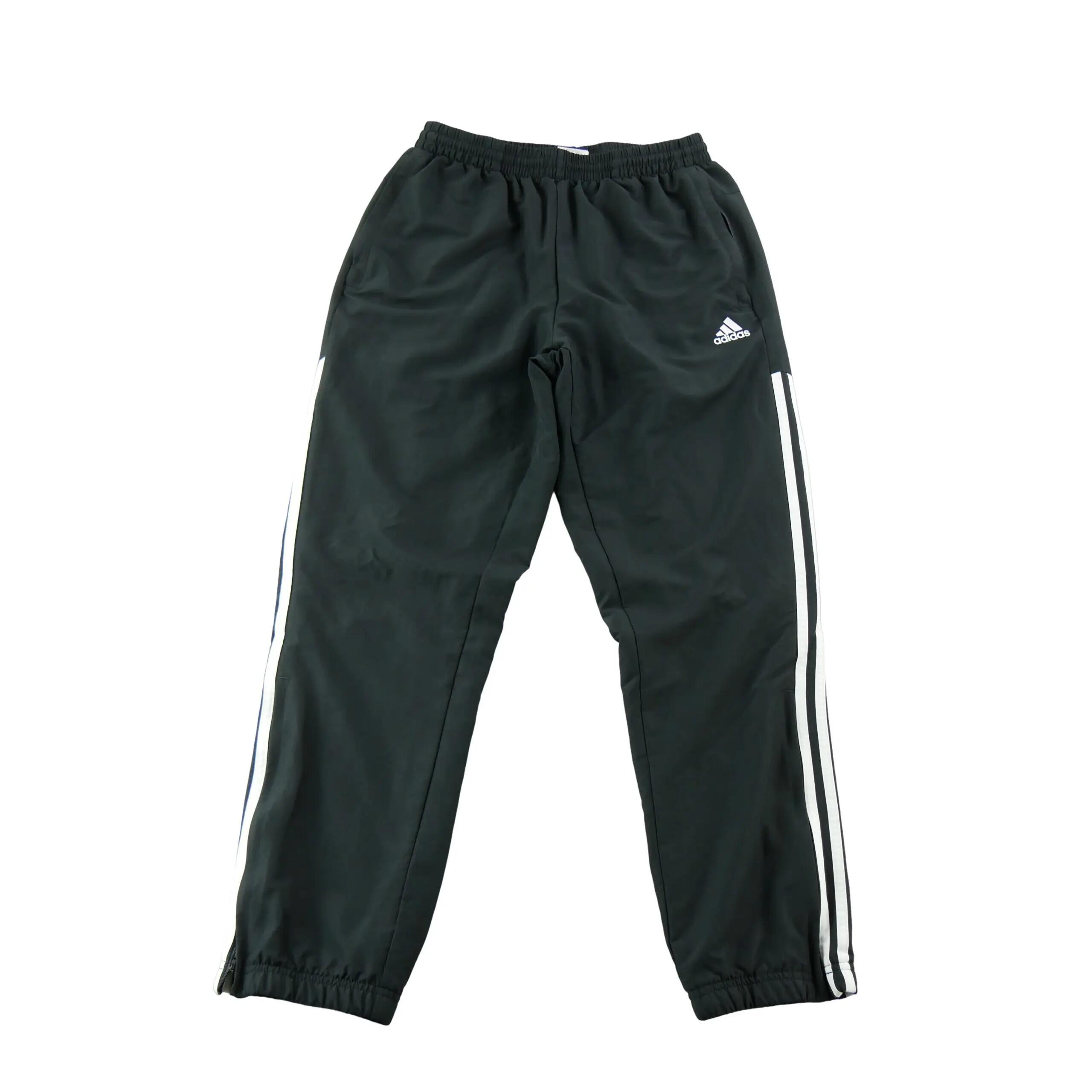 ADIDAS picture