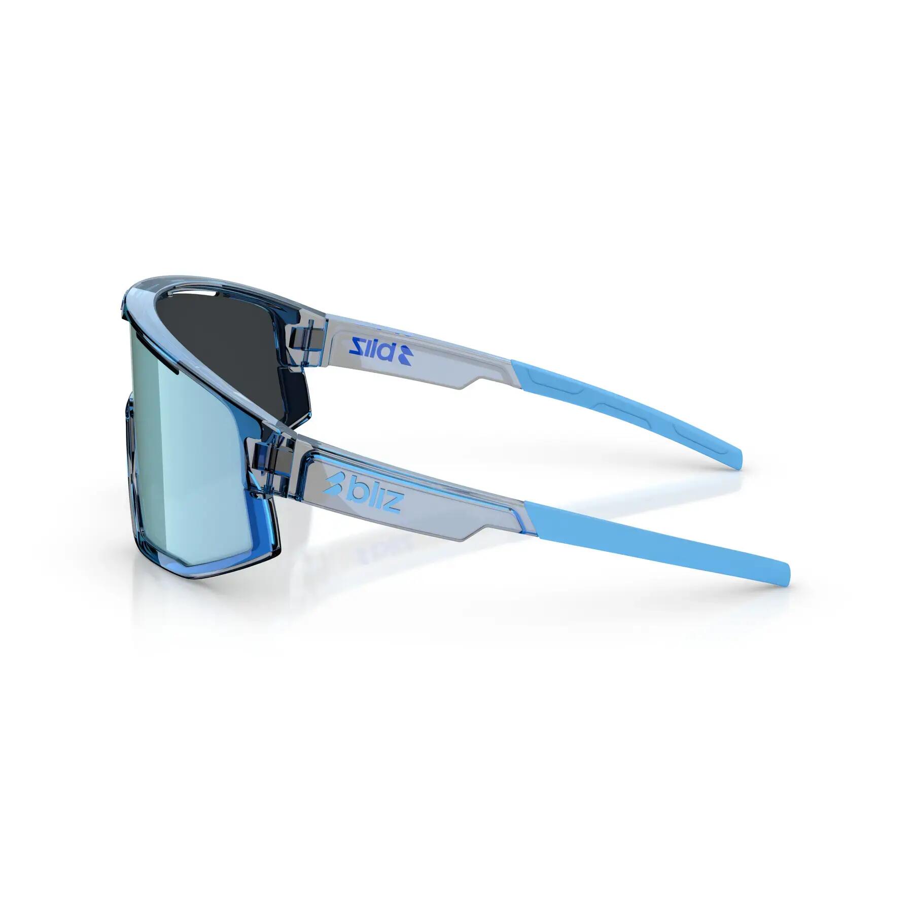 Sonnenbrille Bliz Fusion Small 5/6