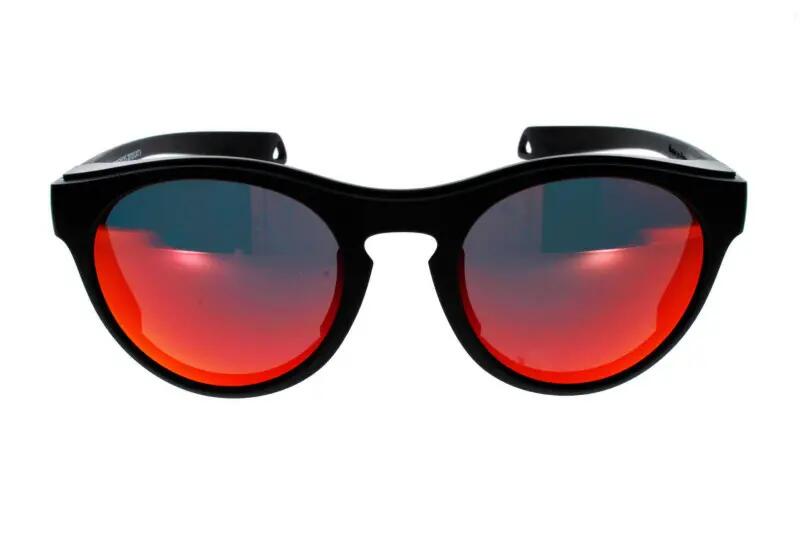 Occhiali da sole Altitude Eyewear Cosmos 5/5